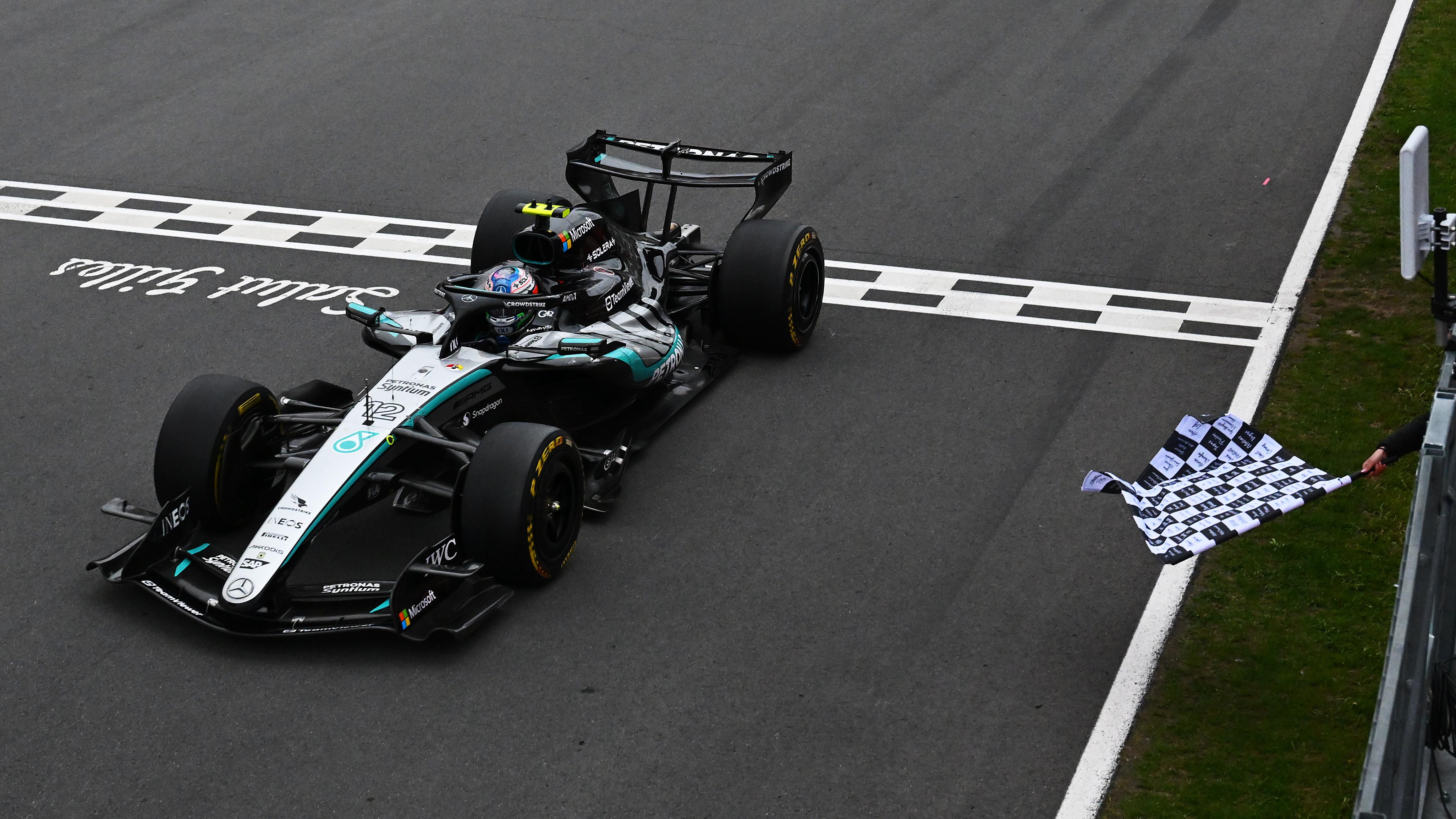 F1 Grand Prix of Canada F1 Grand Prix of Canada