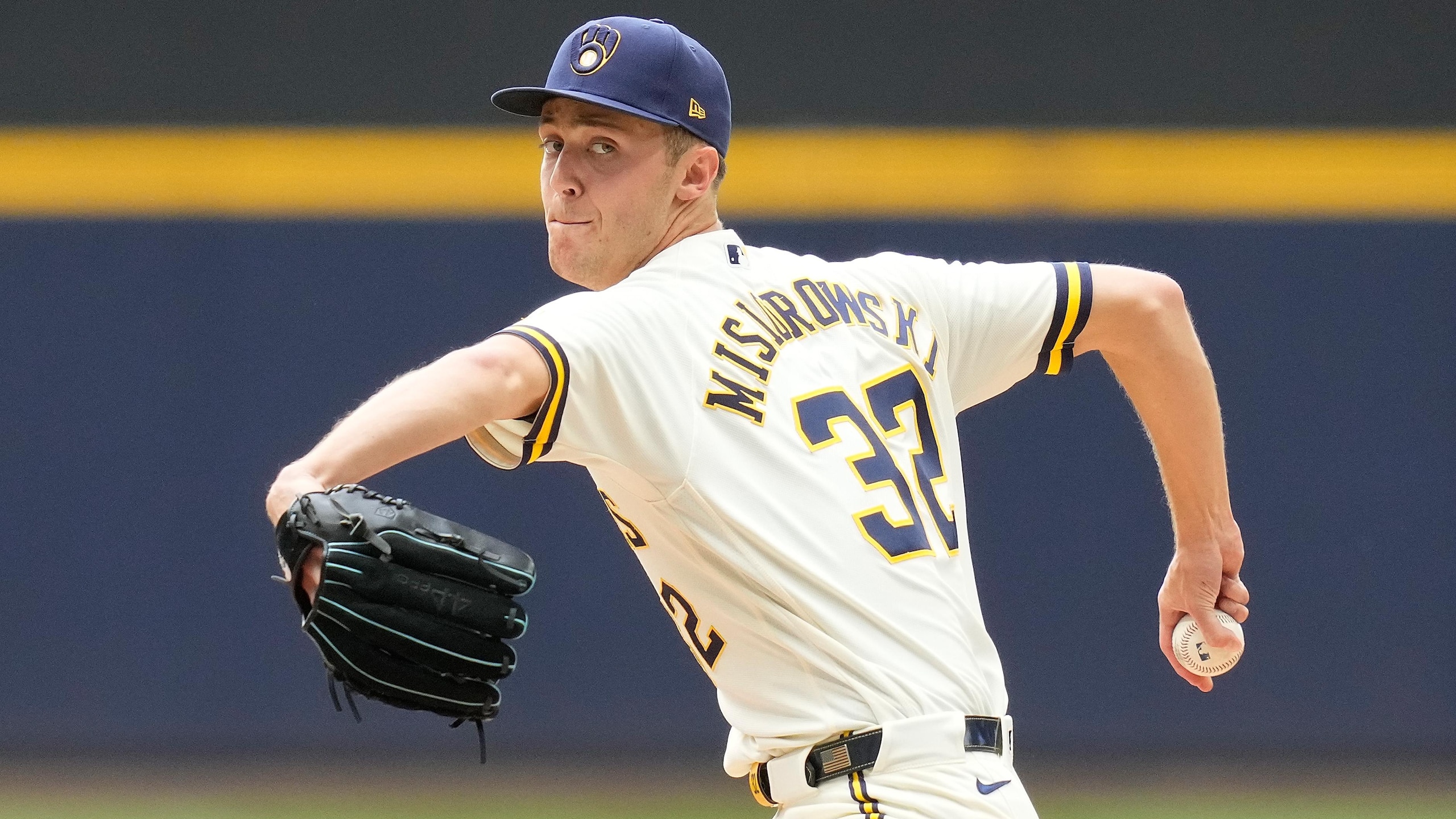 St. Louis Cardinals v Milwaukee Brewers