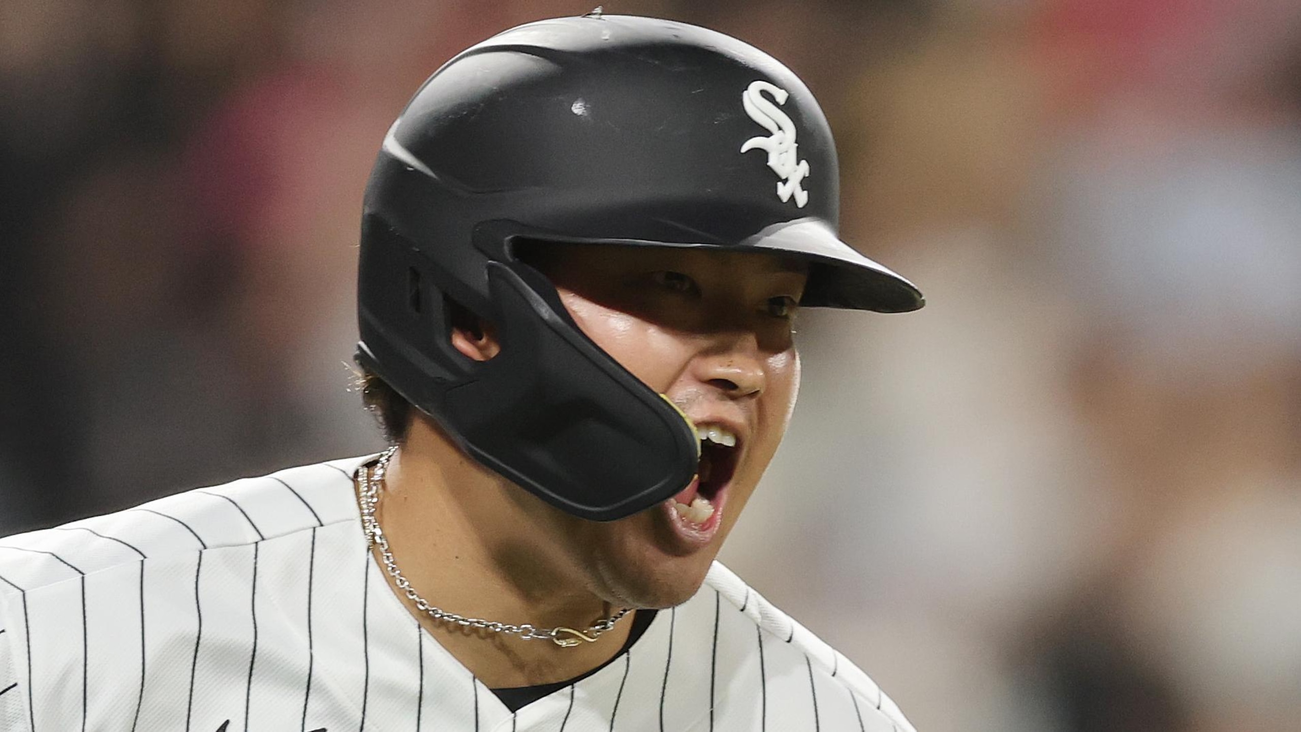 Minnesota Twins v Chicago White Sox