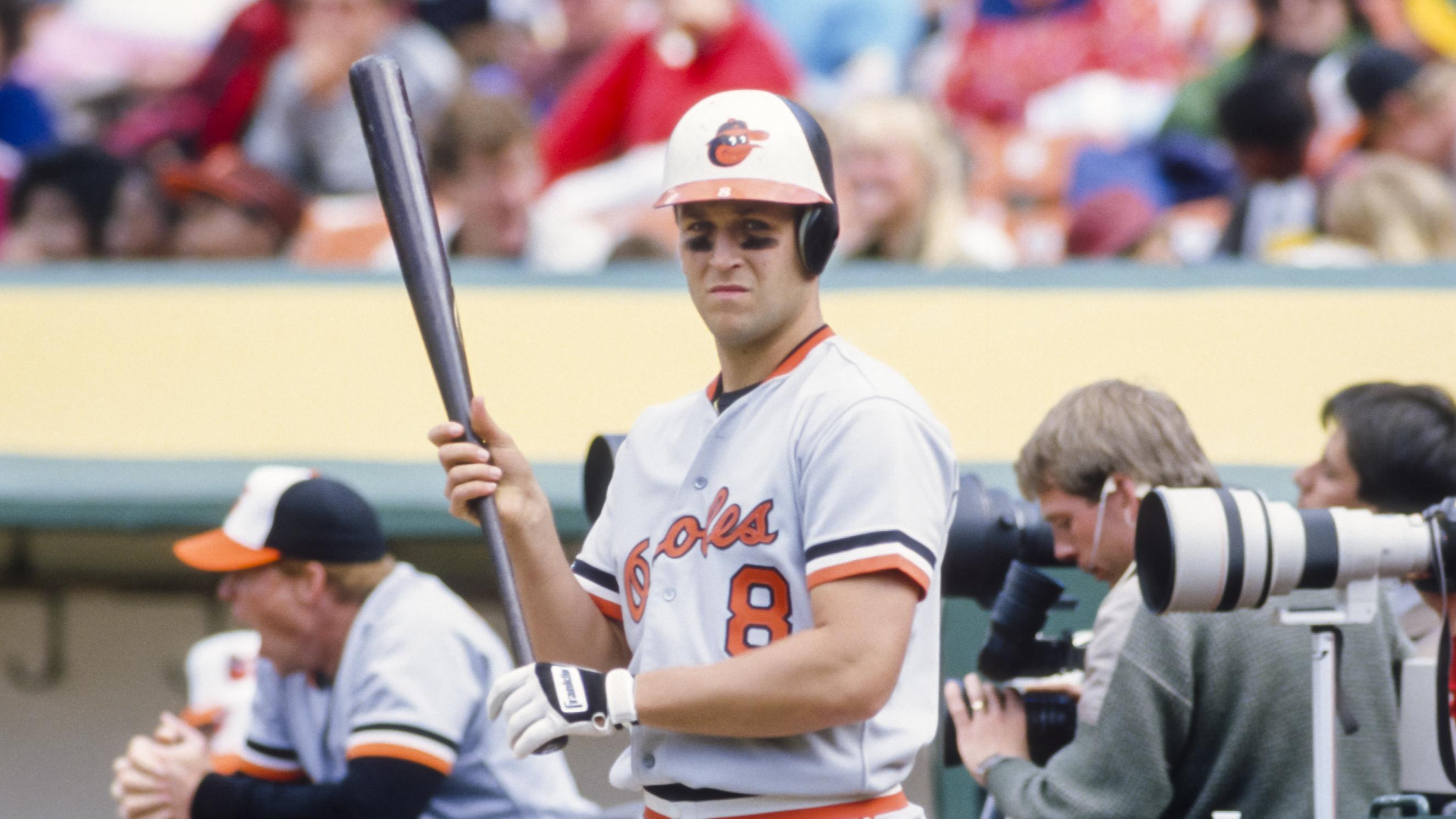 Baltimore Orioles v Boston Red Sox Baltimore Orioles v Boston Red Sox