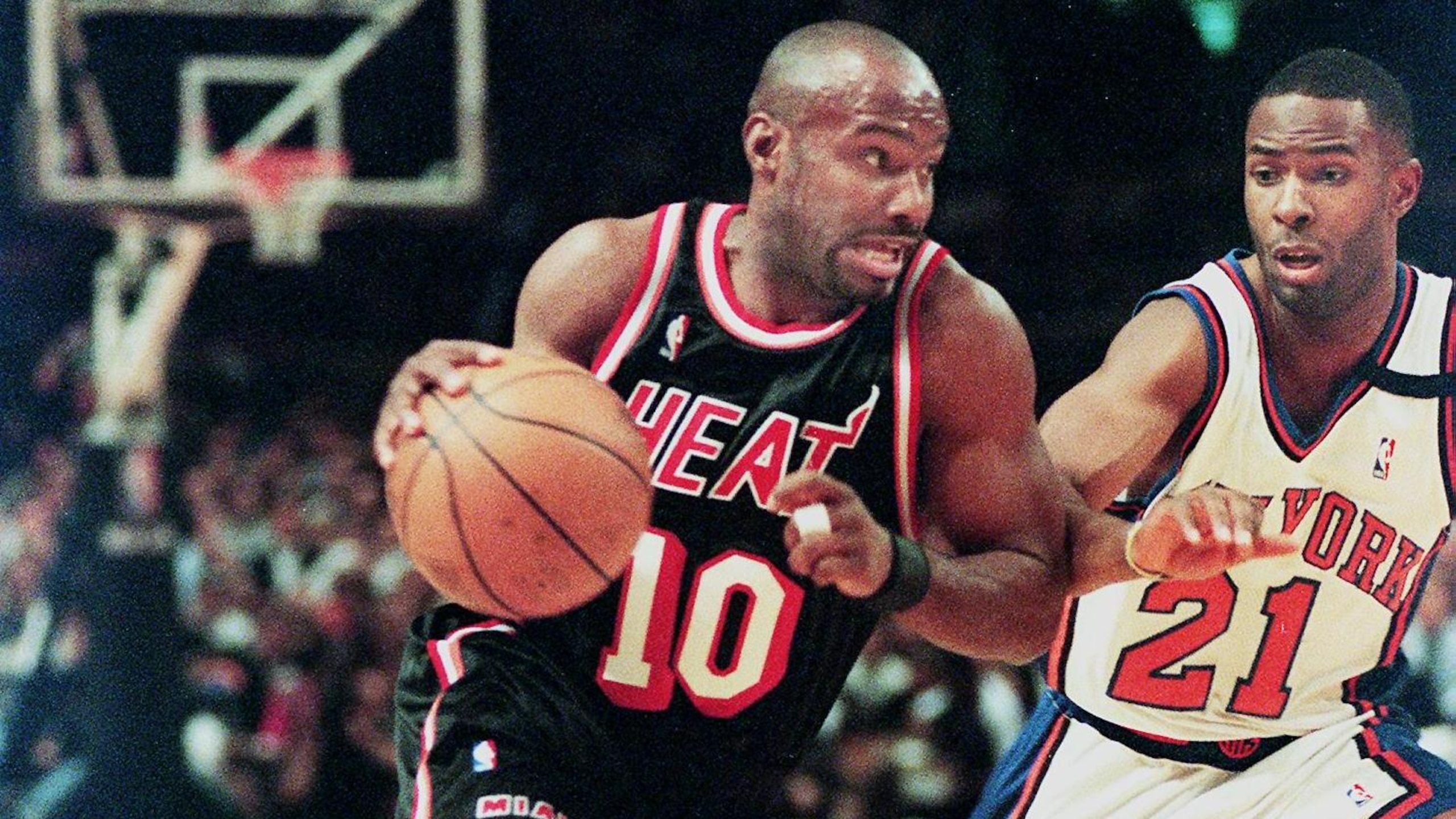 BKN-KNICKS-HEAT
