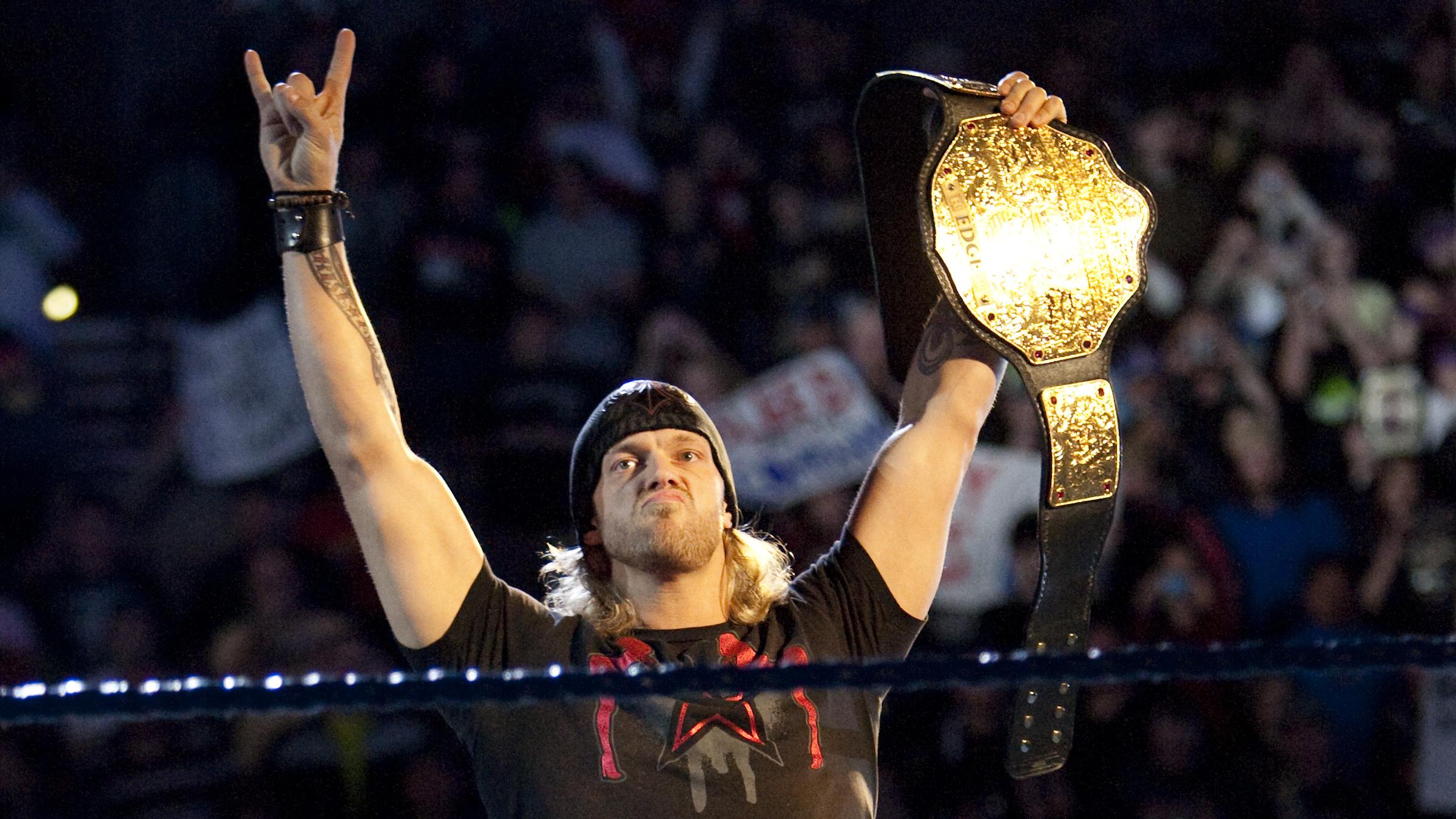 Pro Wrestling - WWE Smackdown Pro Wrestling - WWE Smackdown