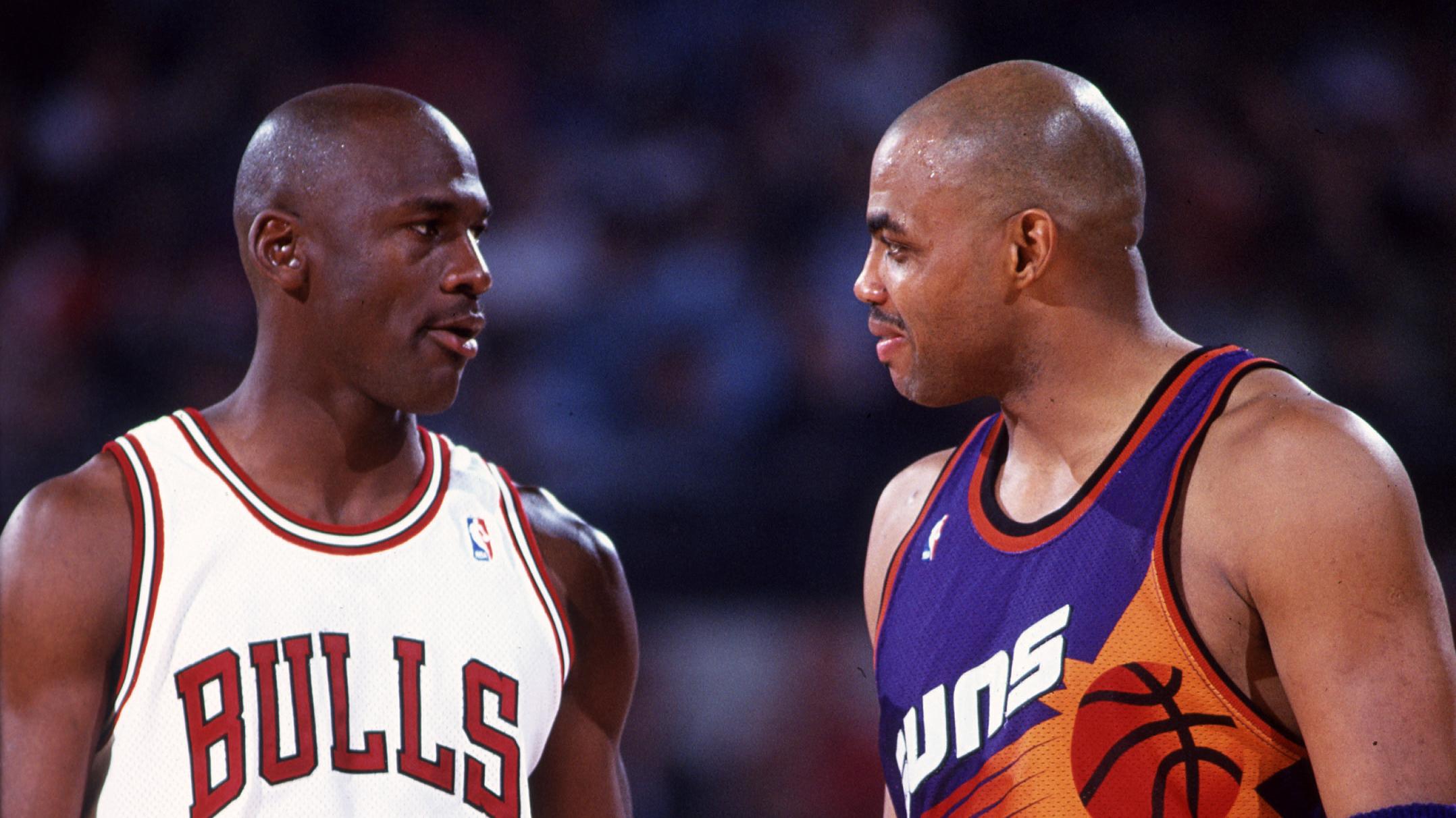 Classic NBA