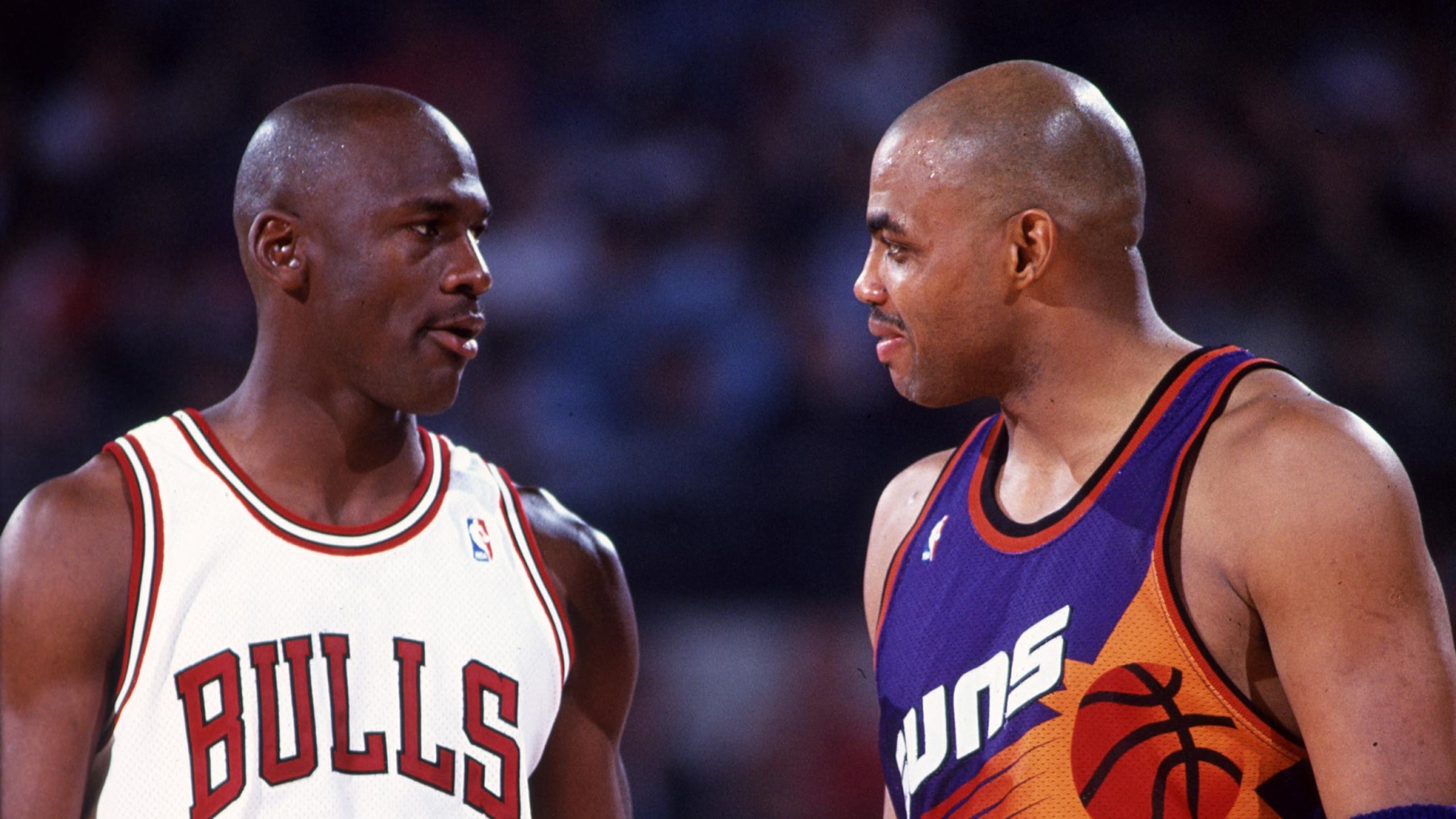 Classic NBA