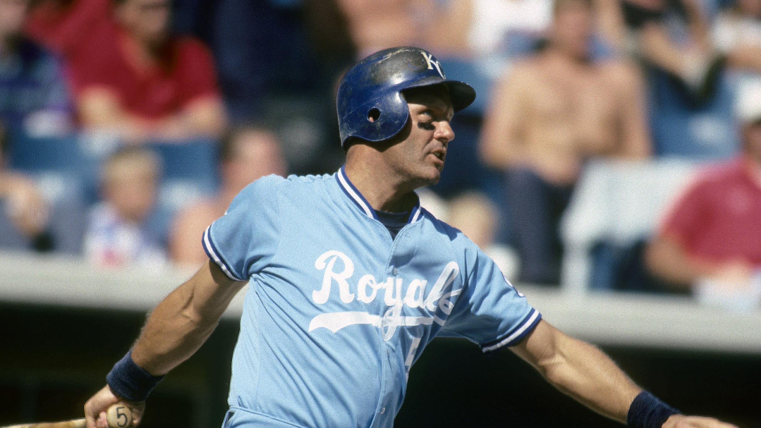 Kansas City Royals v Chicago White Sox Kansas City Royals v Chicago White Sox