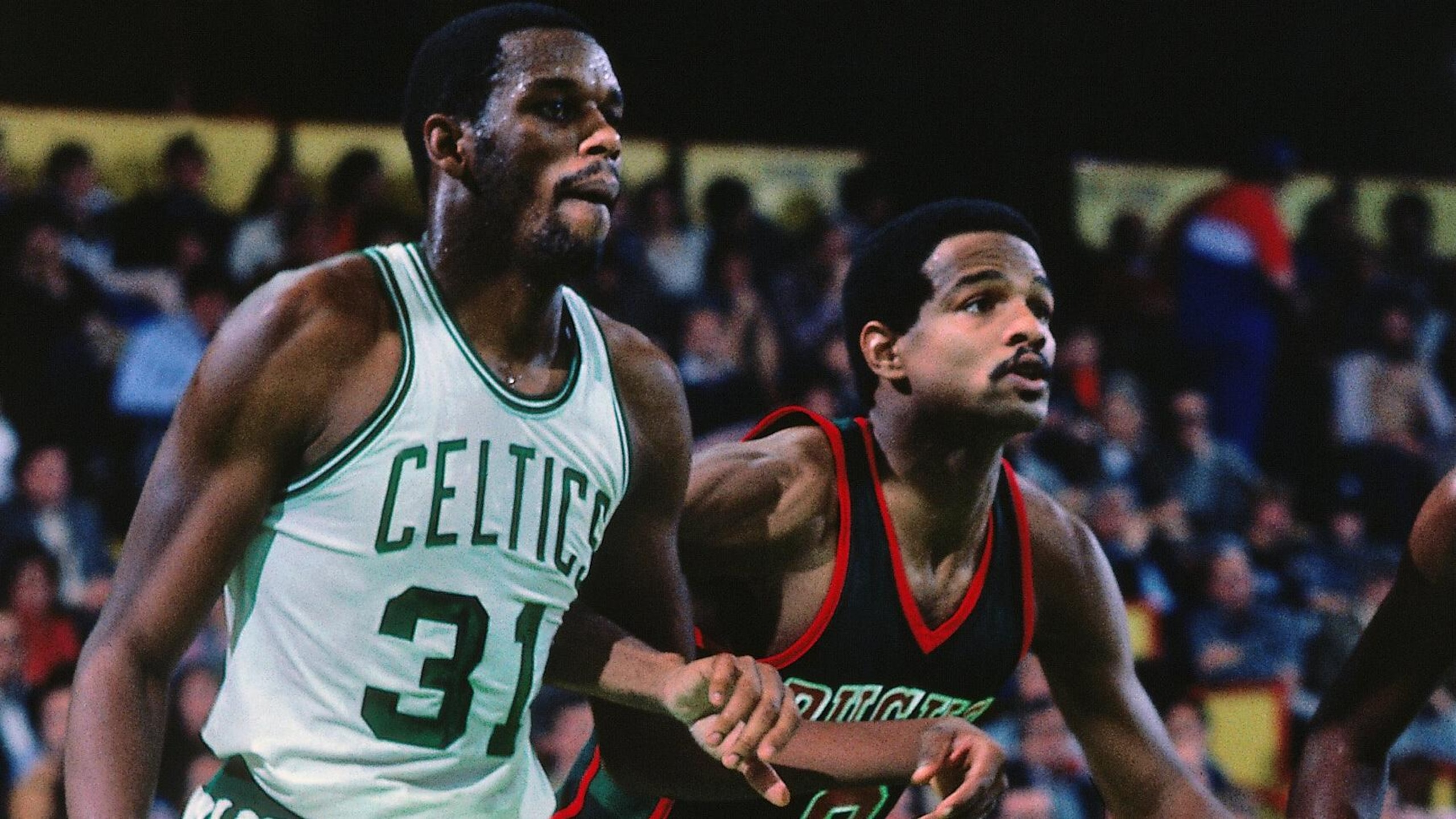 Boston Celtics vs Milwaukee Bucks