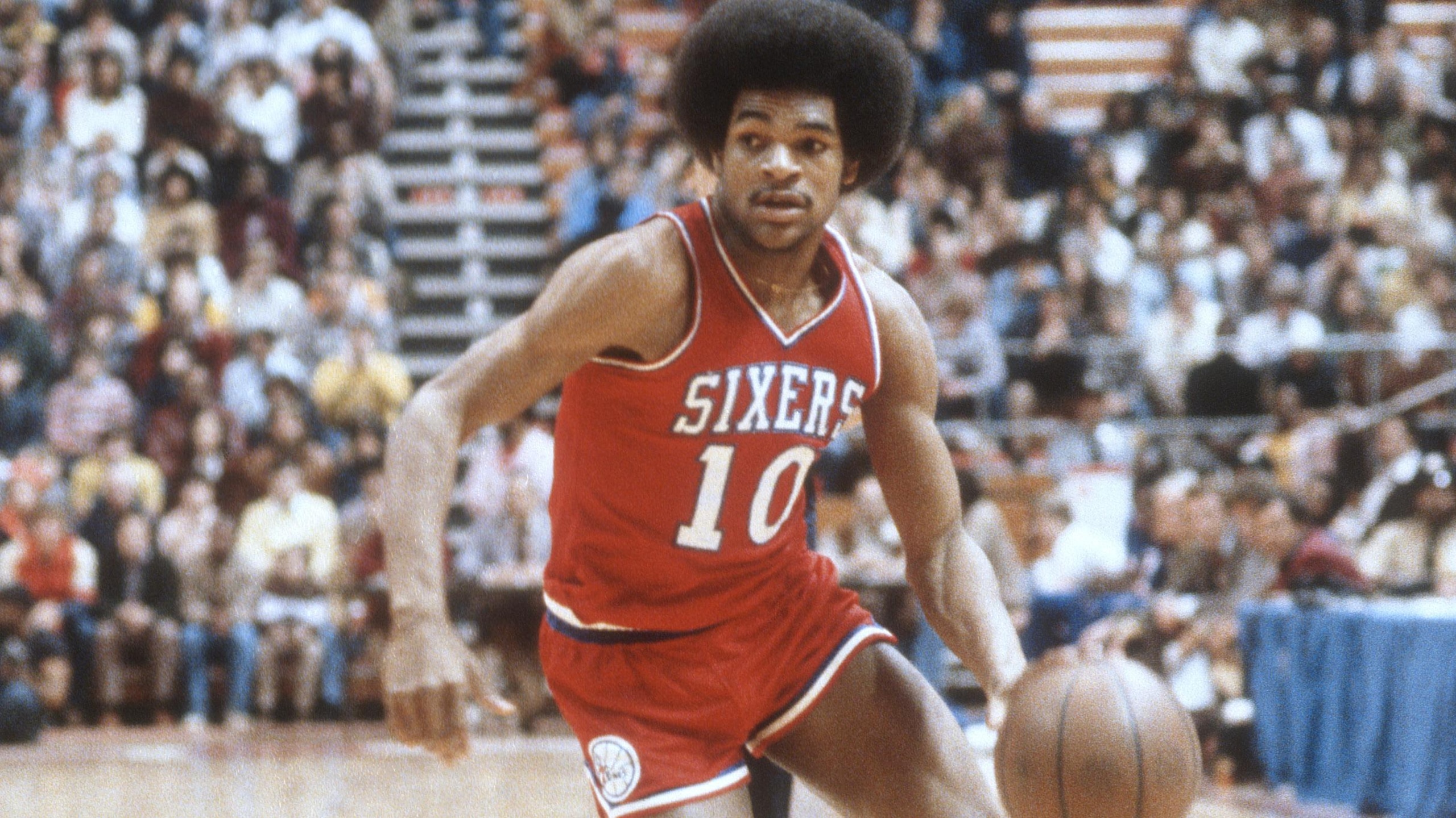 Philadelphia 76ers v New Jersey Nets Philadelphia 76ers v New Jersey Nets