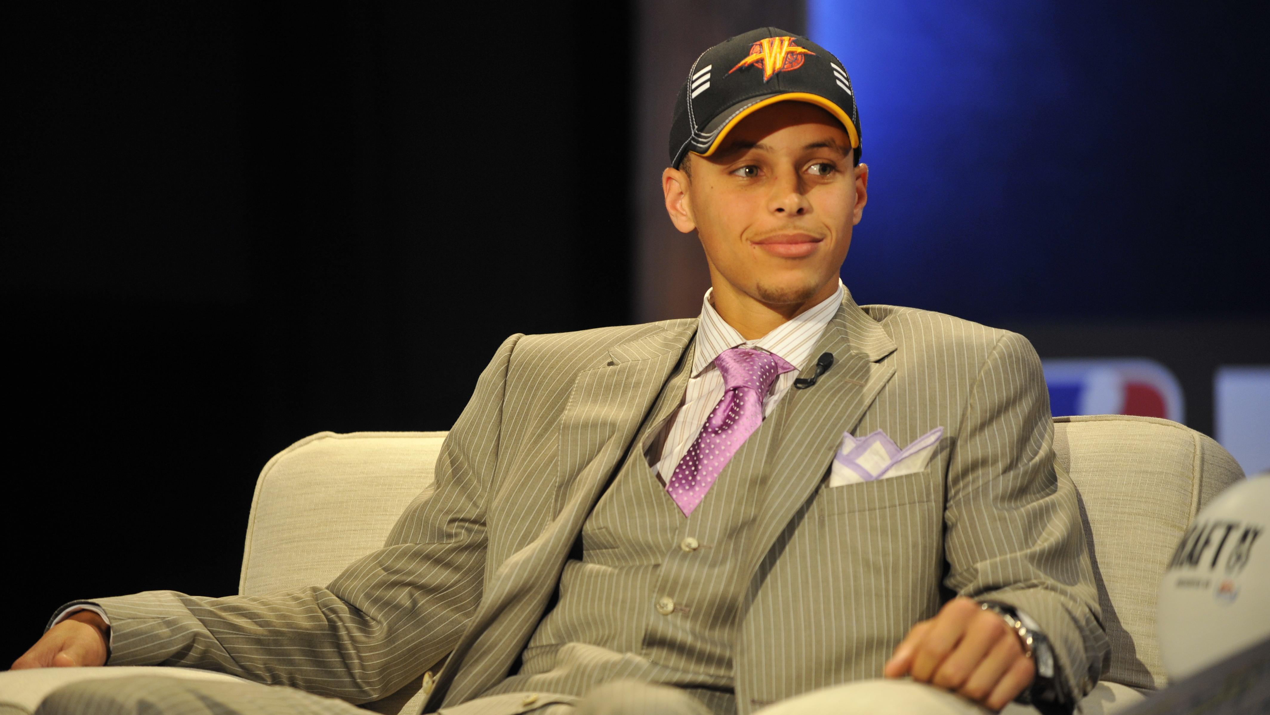 2009 NBA Draft