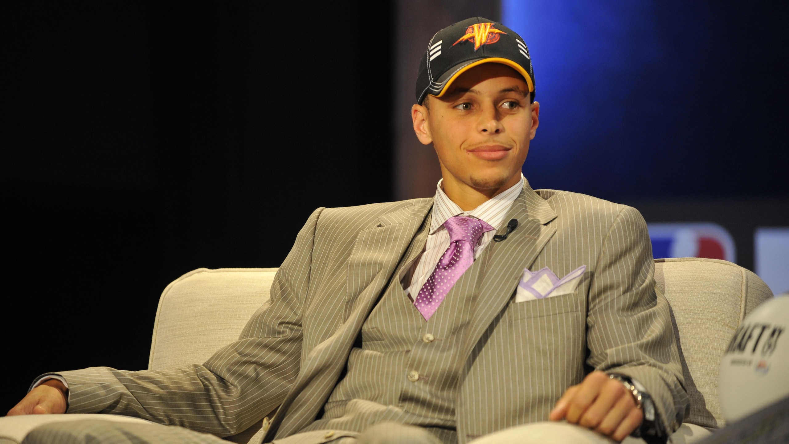 2009 NBA Draft