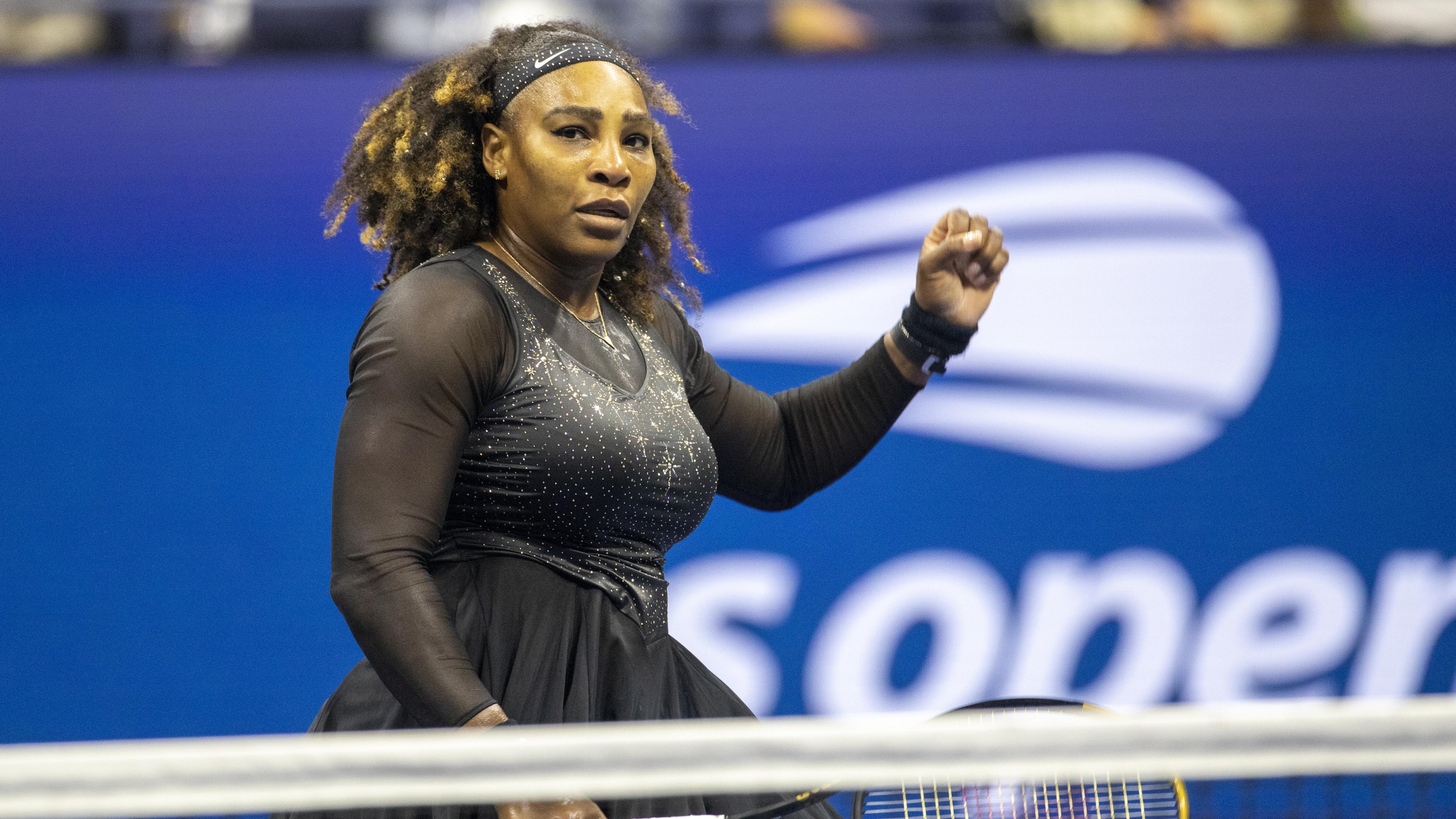 US Open Tennis Championship 2022