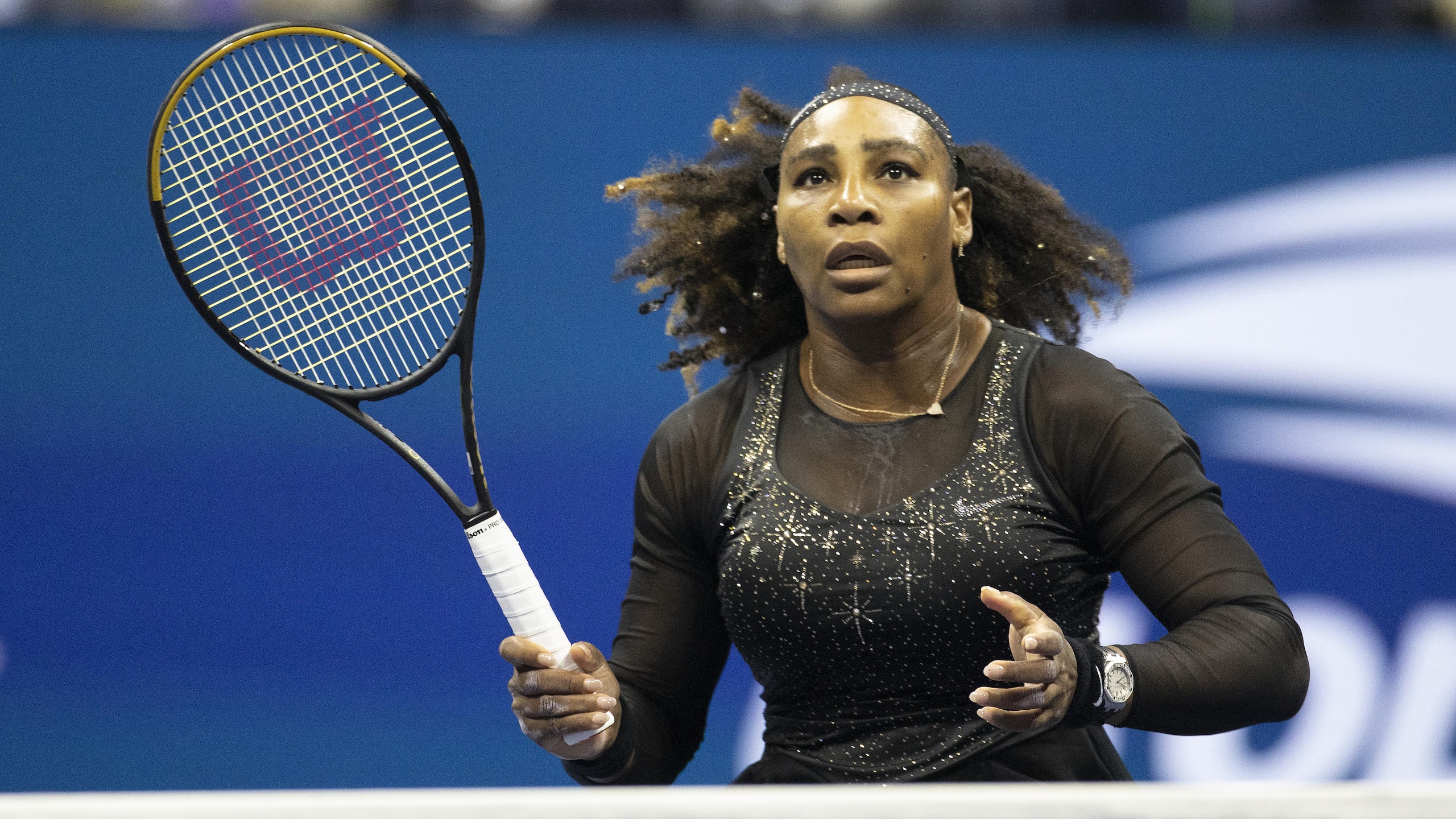 US Open Tennis Championship 2022
