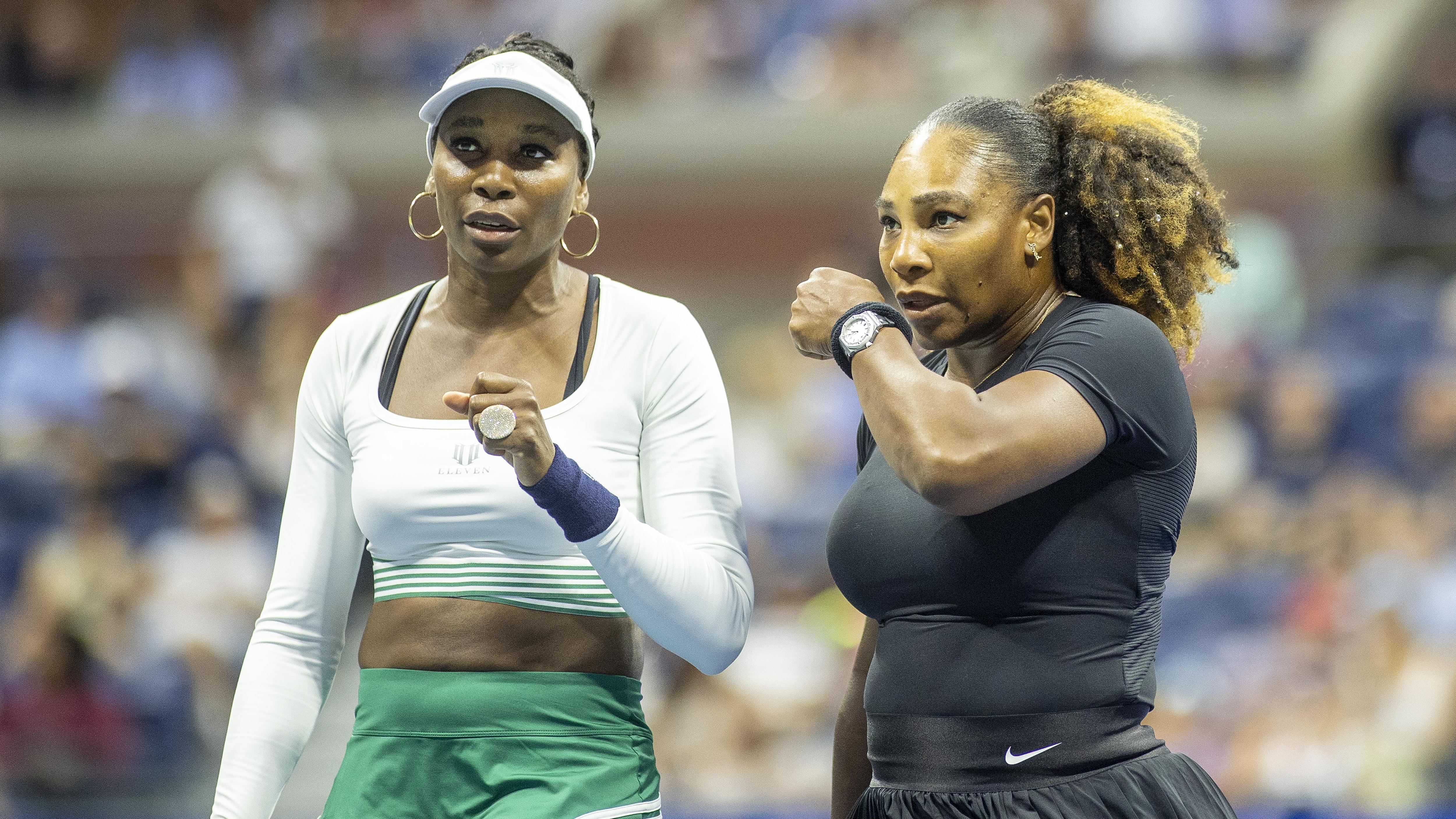 US Open Tennis Championship 2022