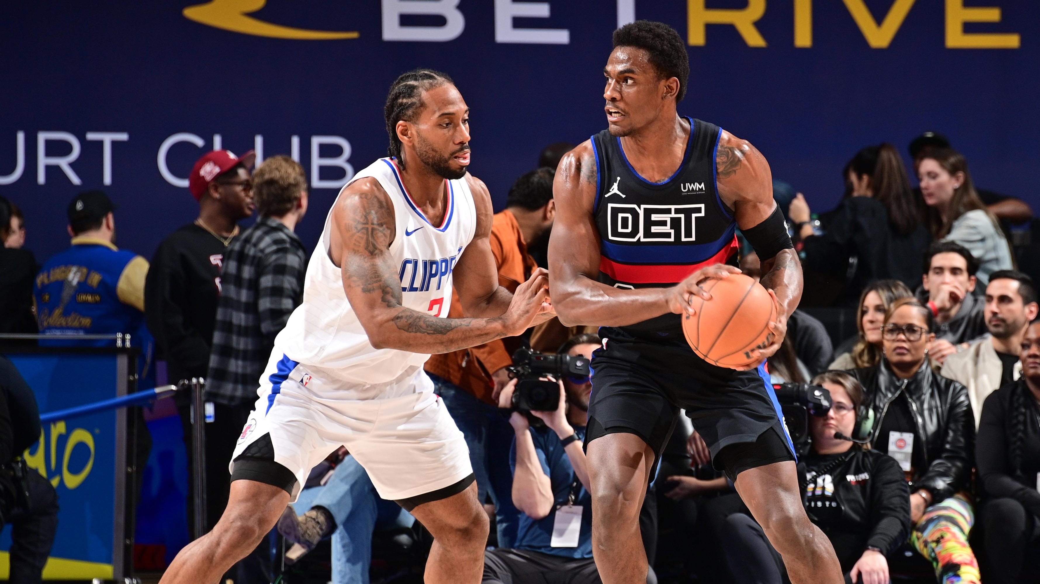 2026 NBA Rumors Live Blog with Latest News, Trade Buzz and Grades