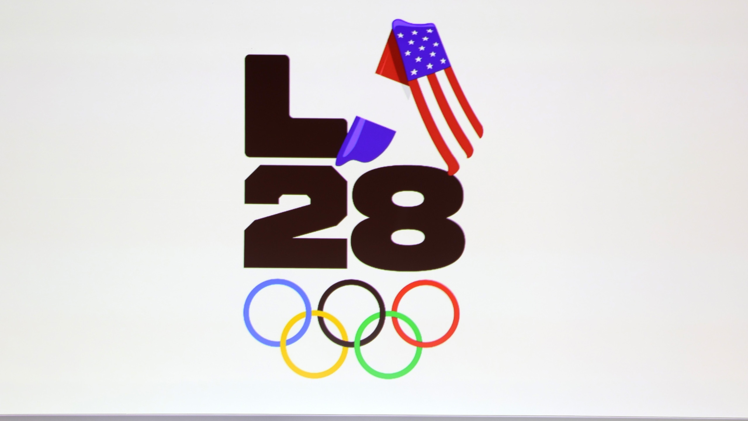 Around The Games - Olympic Games Paris 2024: Day 15