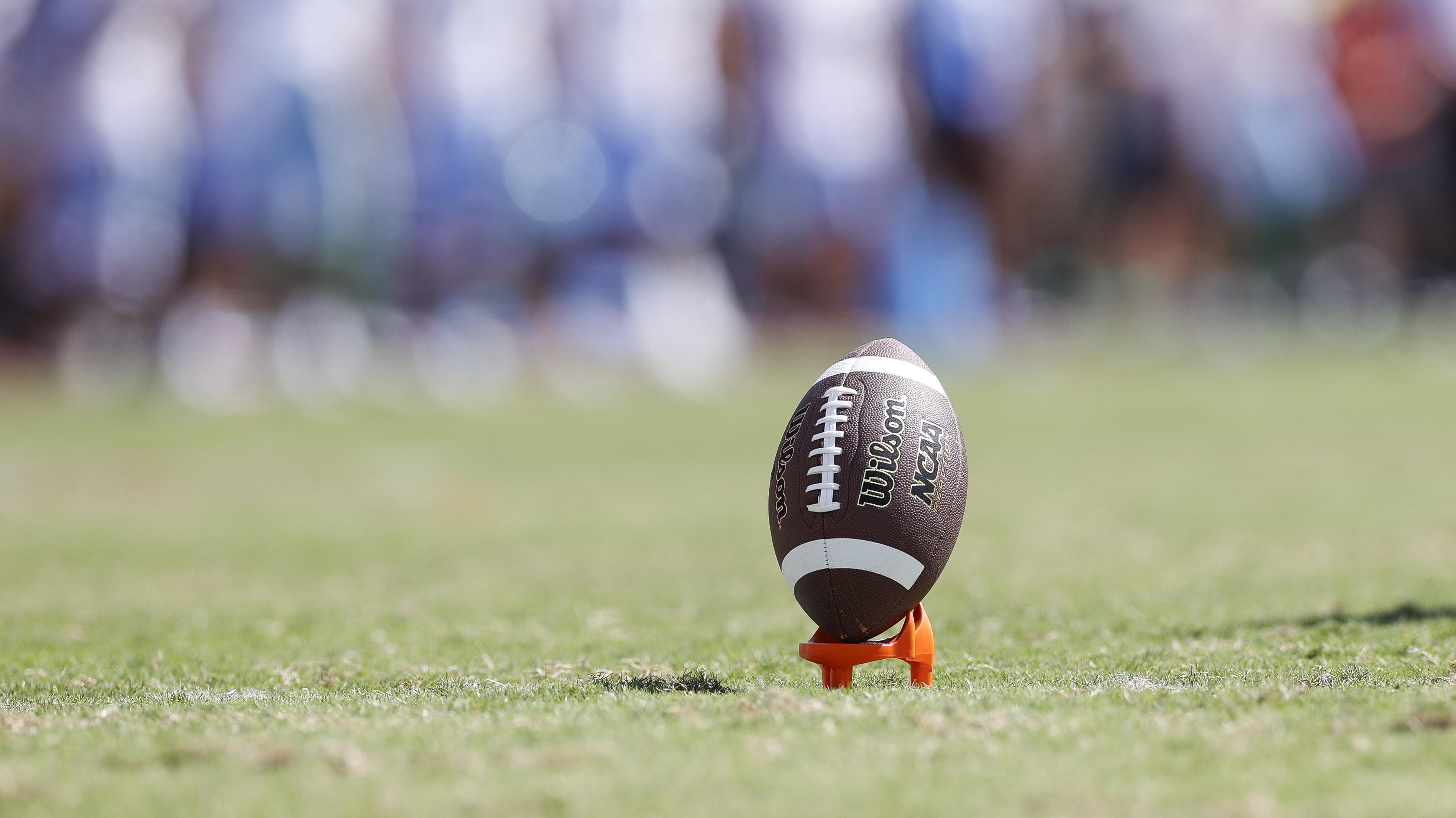 Tulane v Oklahoma