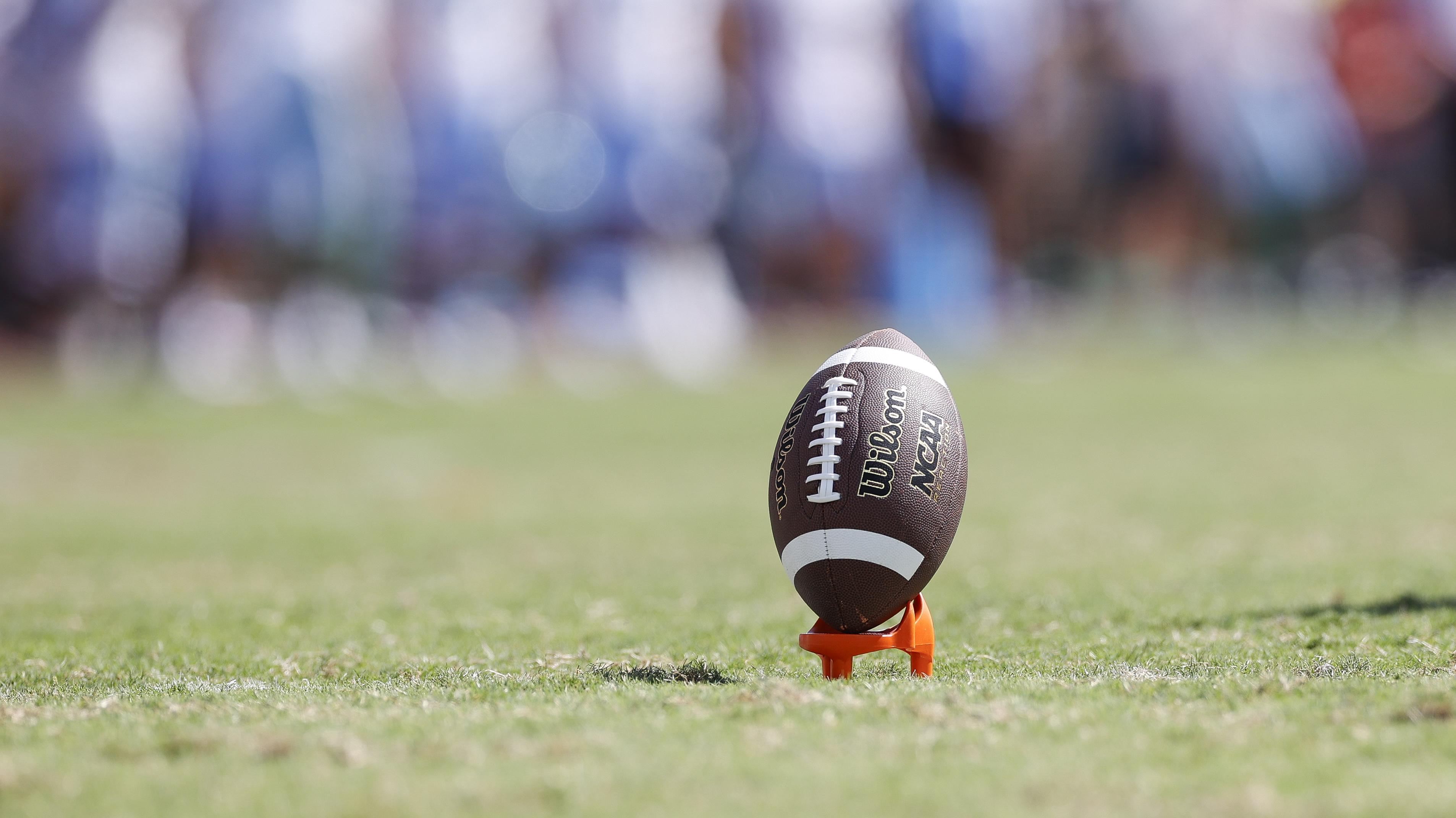 Tulane v Oklahoma