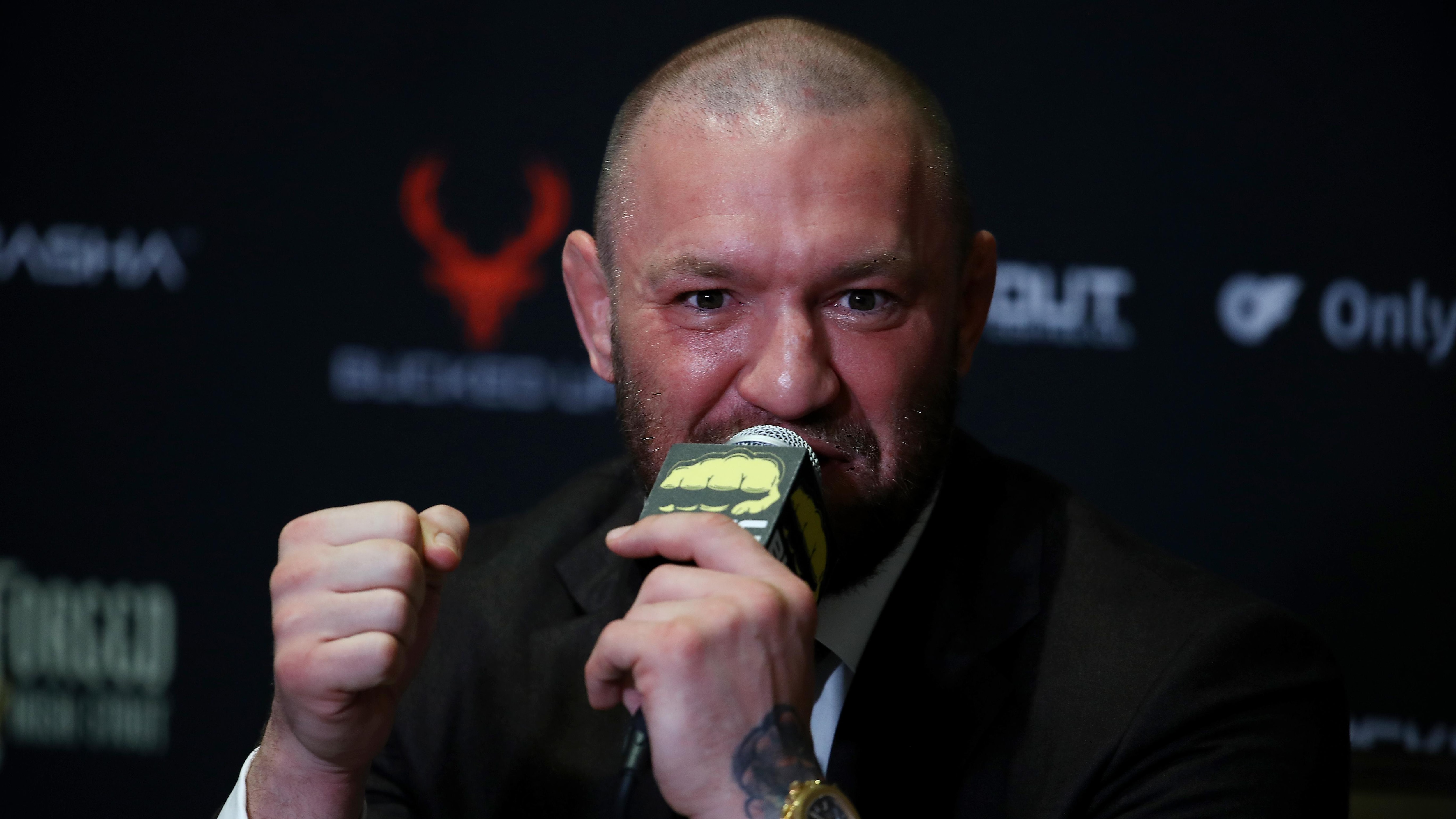Palomnino v Davis - Bare Knuckle Fighting Palomnino v Davis - Bare Knuckle Fighting