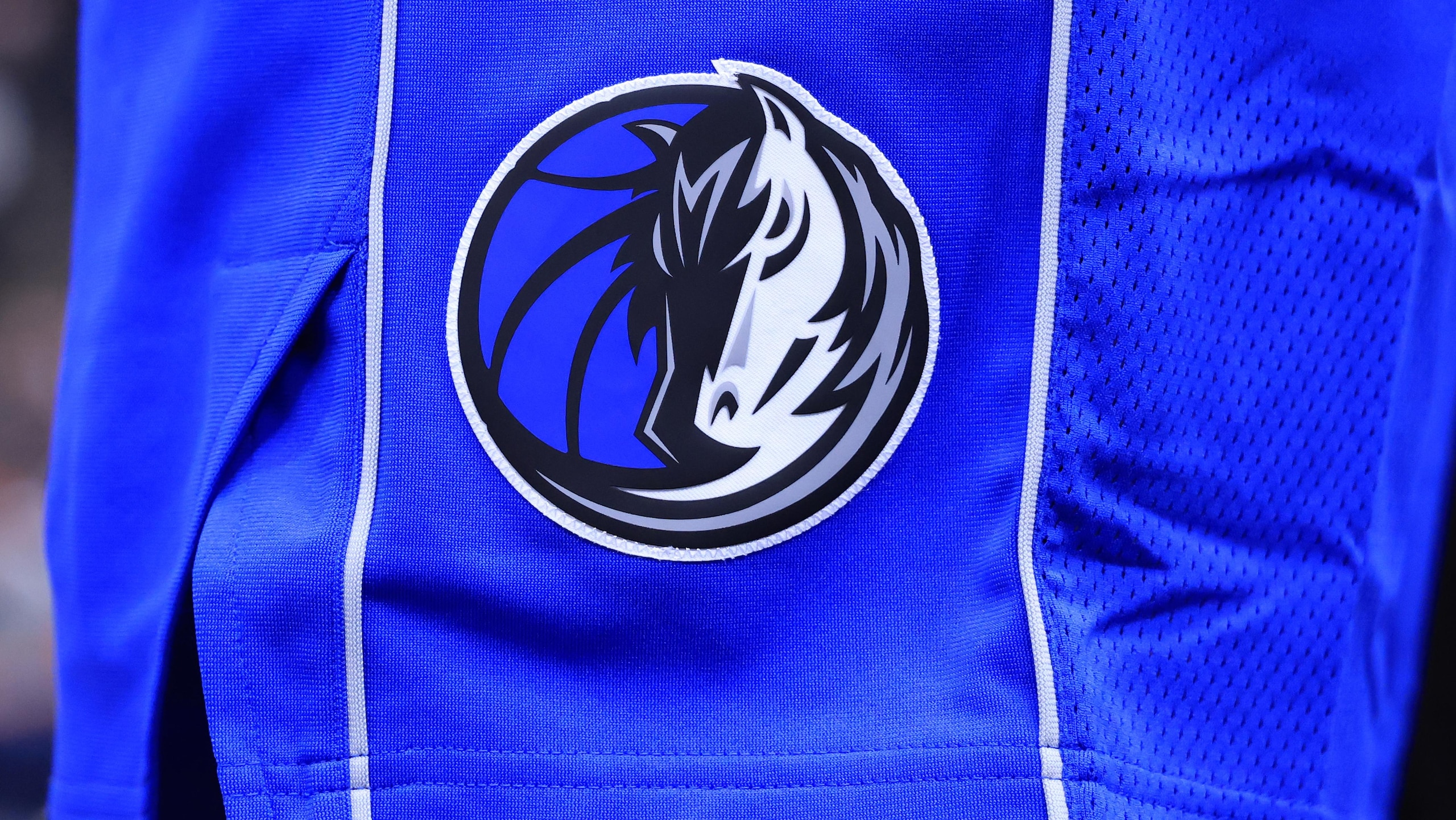 Dallas Mavericks v Chicago Bulls