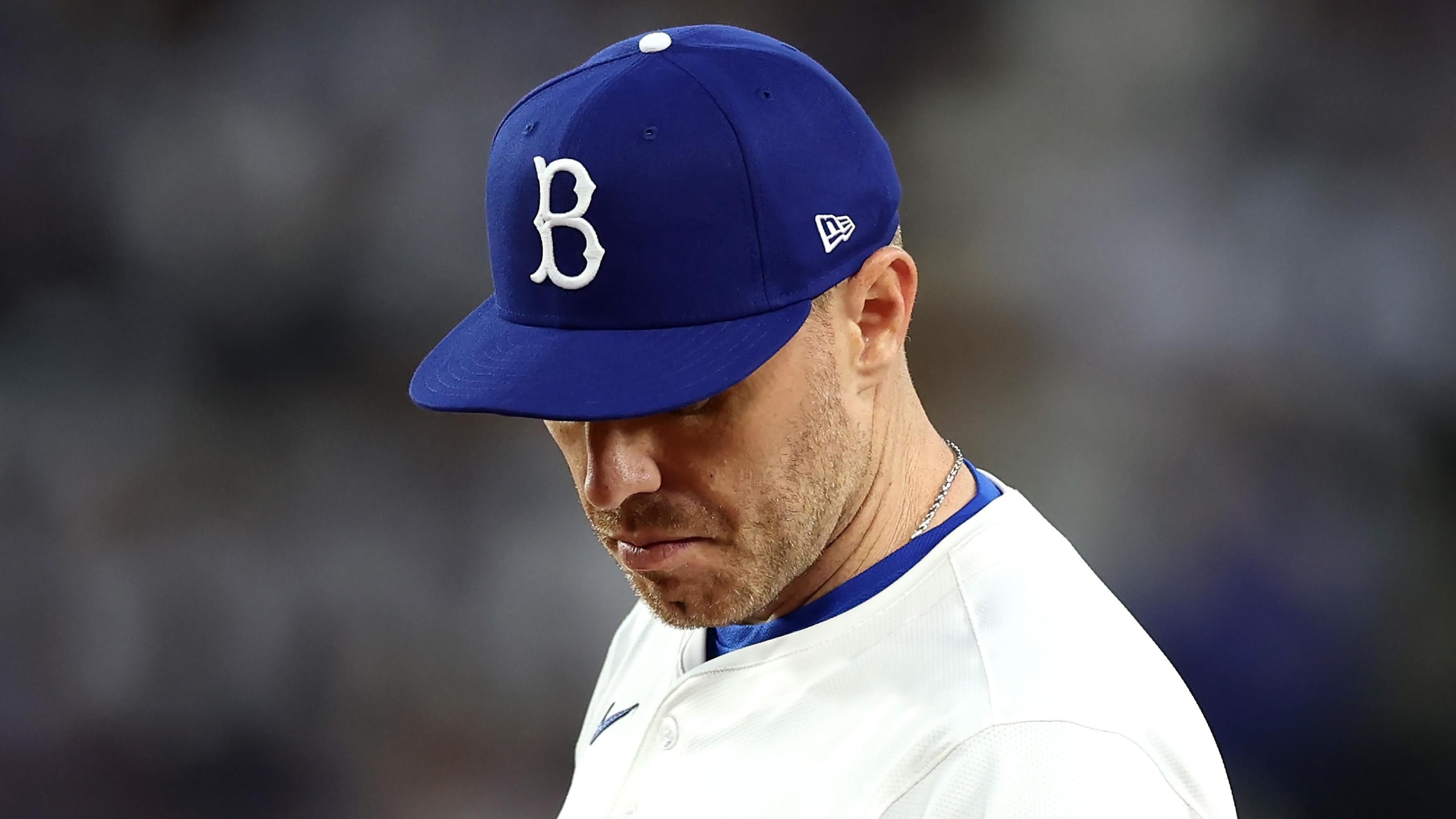 Colorado Rockies v Los Angeles Dodgers