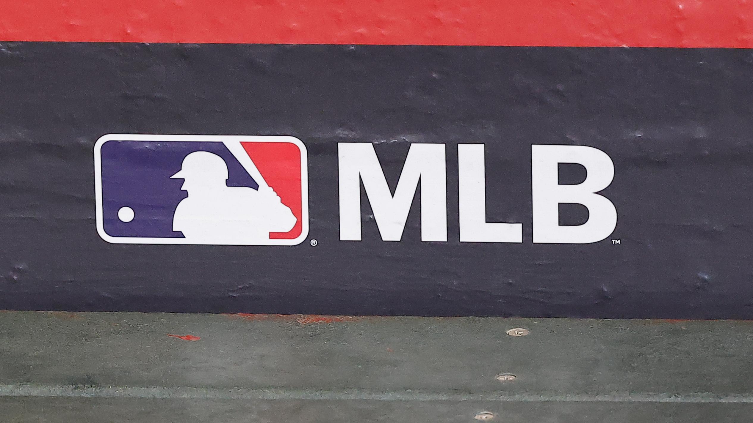 MLB: APR 24 Rays at Diamondbacks