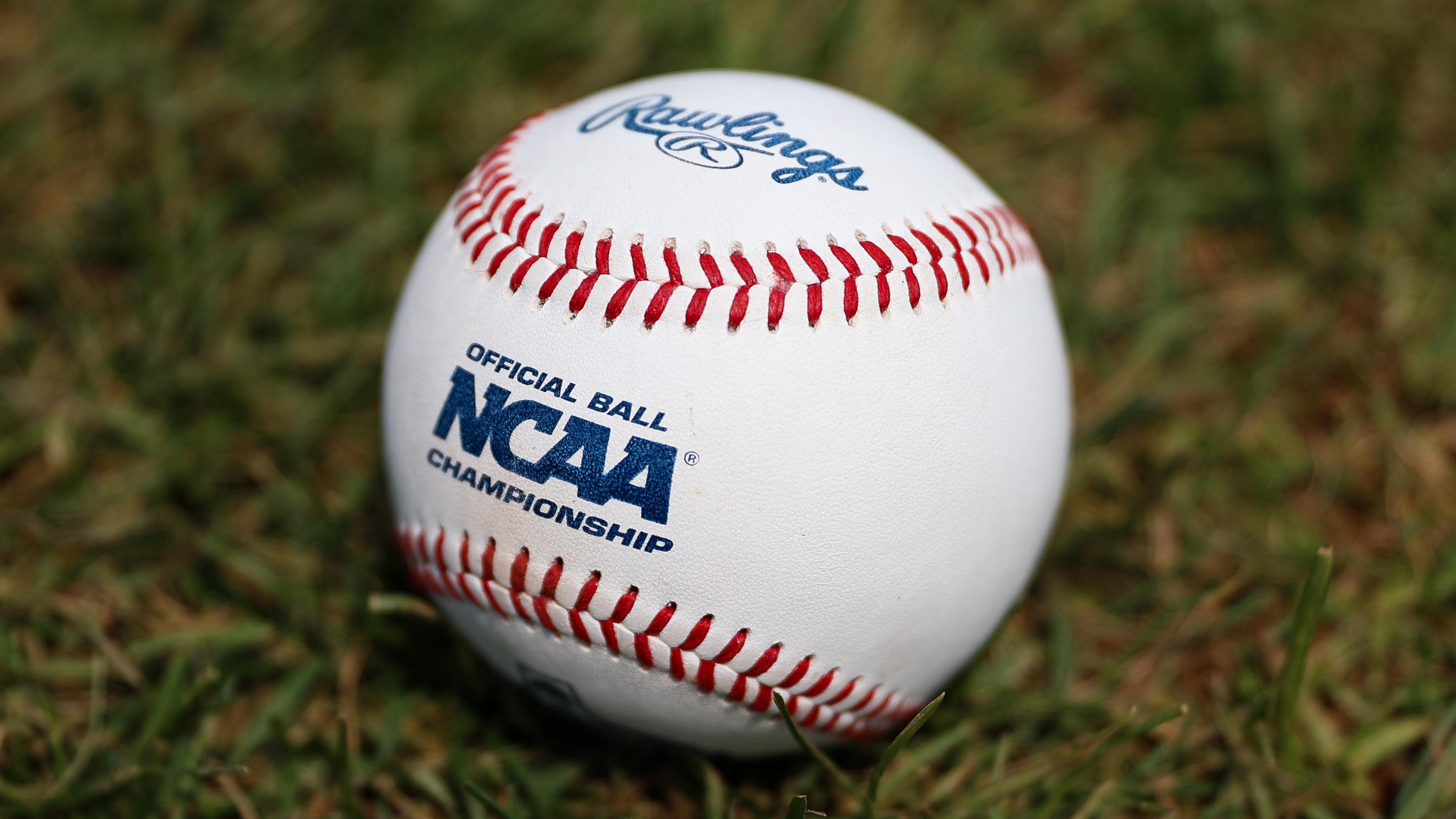 NCAA Division III Baseball Championships