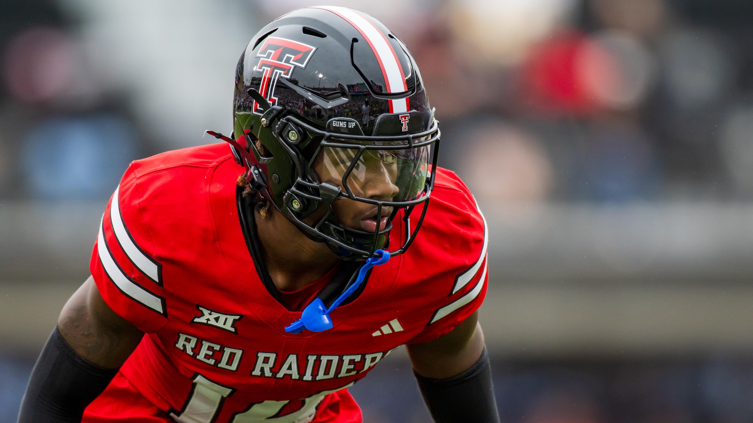 Kent State v Texas Tech Kent State v Texas Tech
