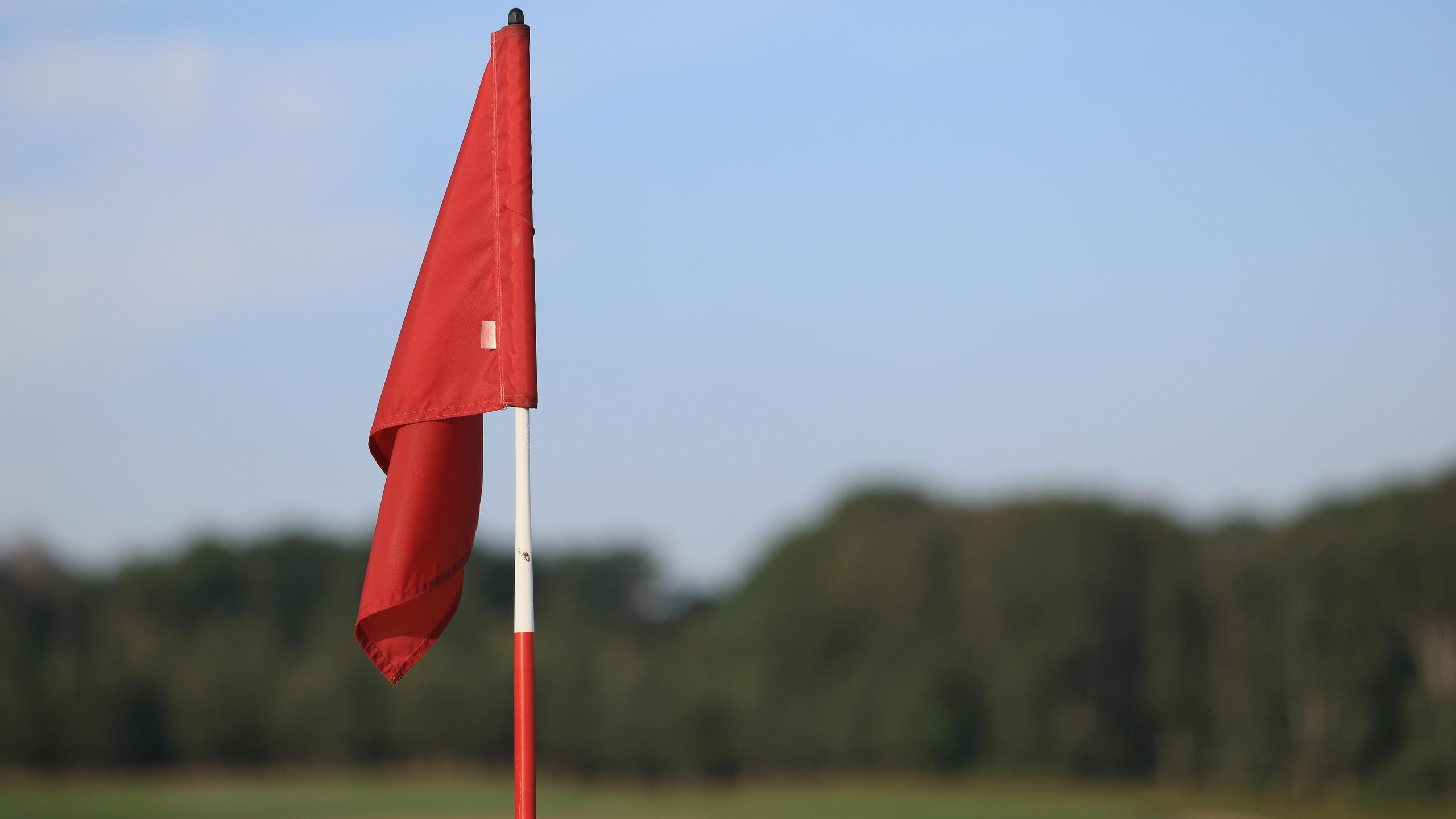 2026 U.S. Open Previews