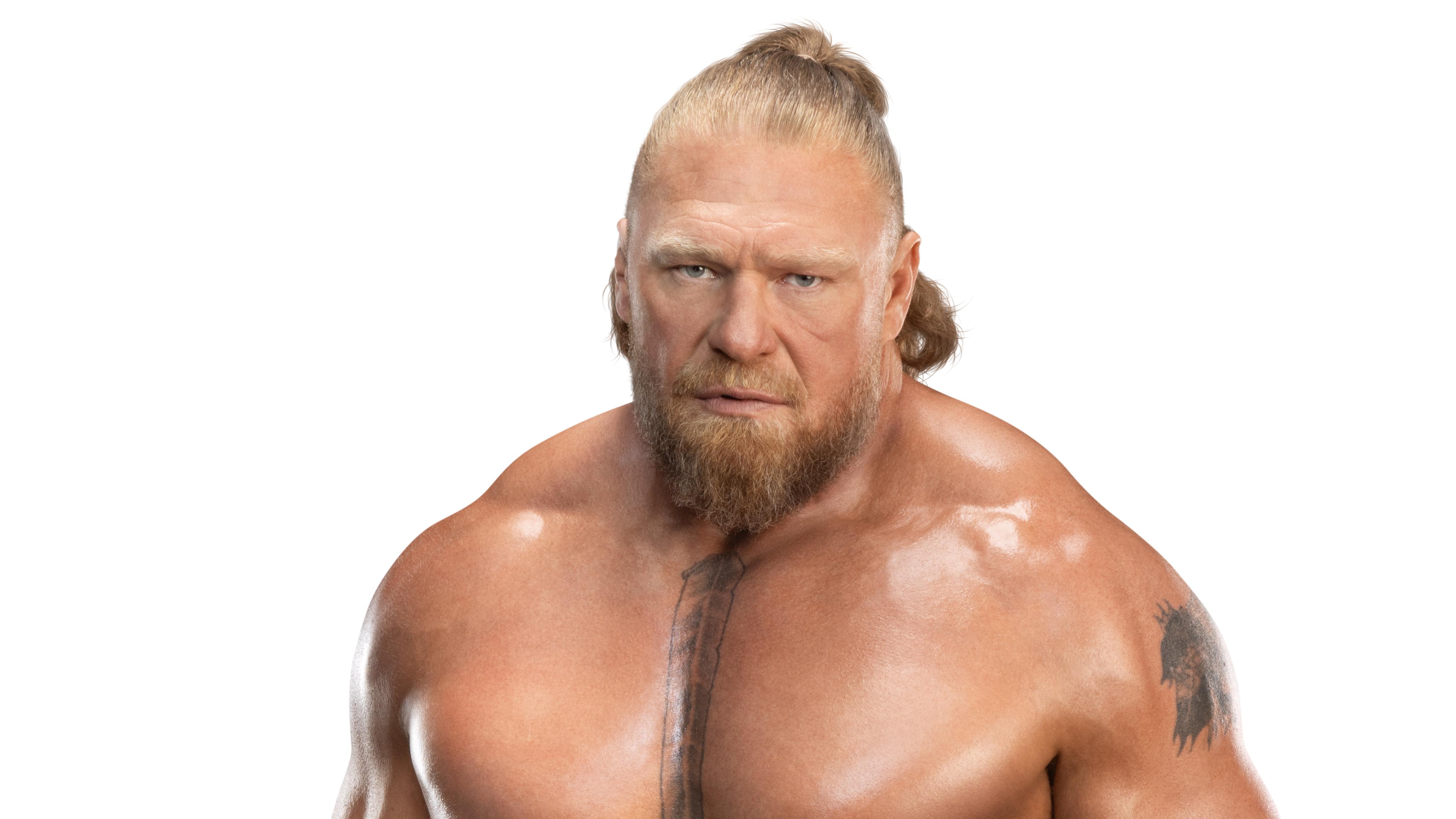 WWE Archive WWE Archive