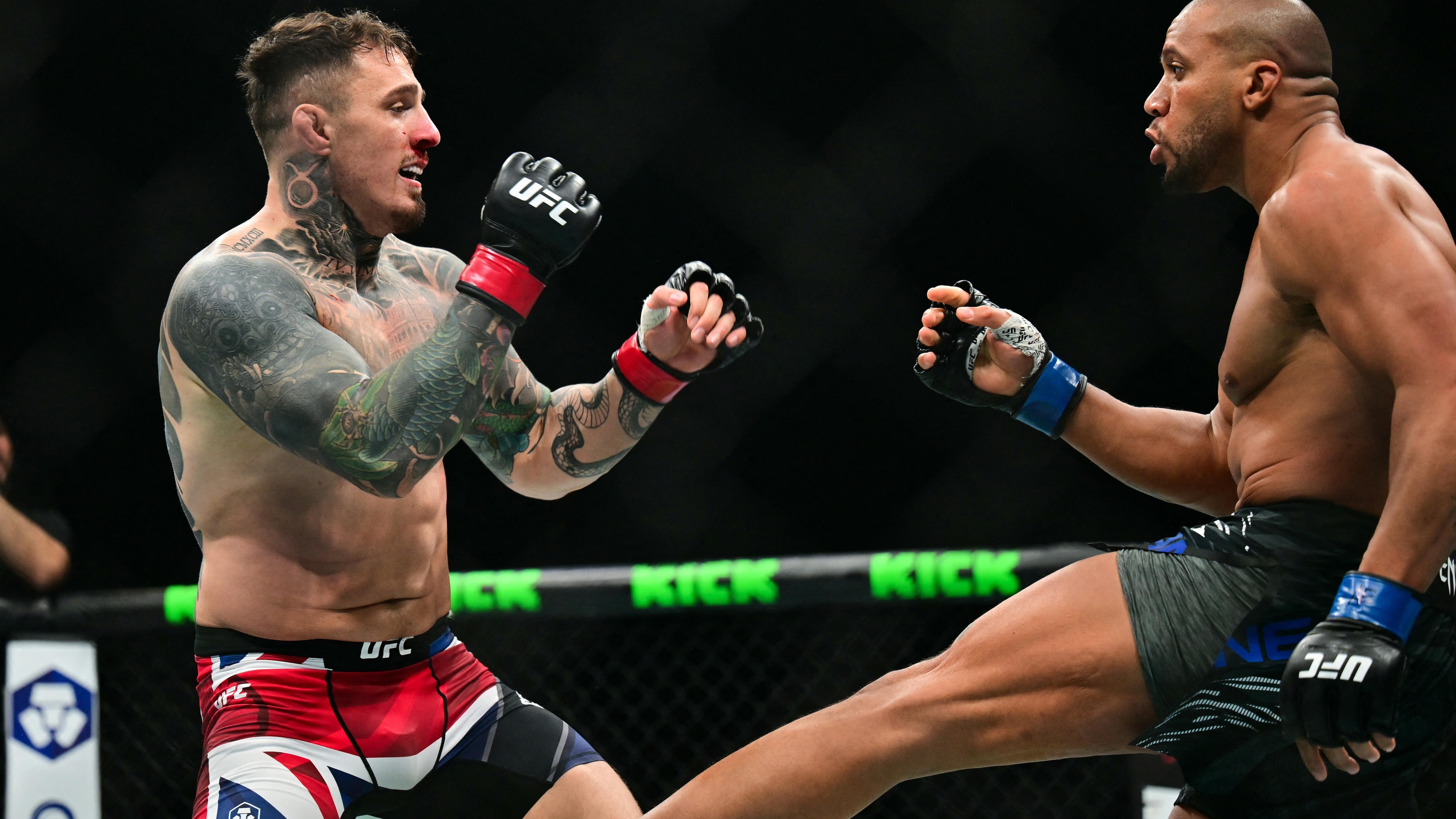 MMA-UFC-321-GANE-ASPINALL