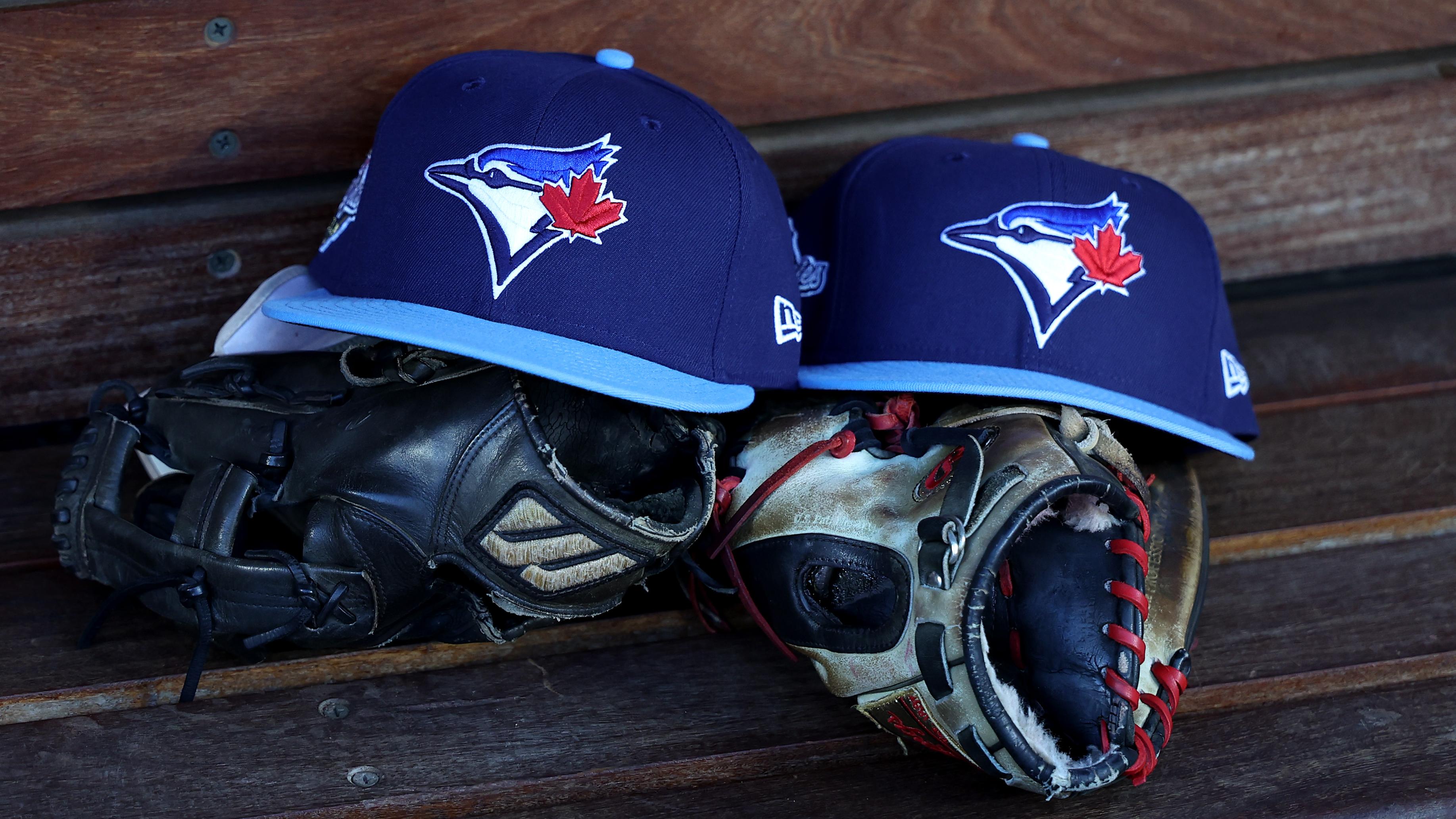 World Series - Toronto Blue Jays v Los Angeles Dodgers - Game Five