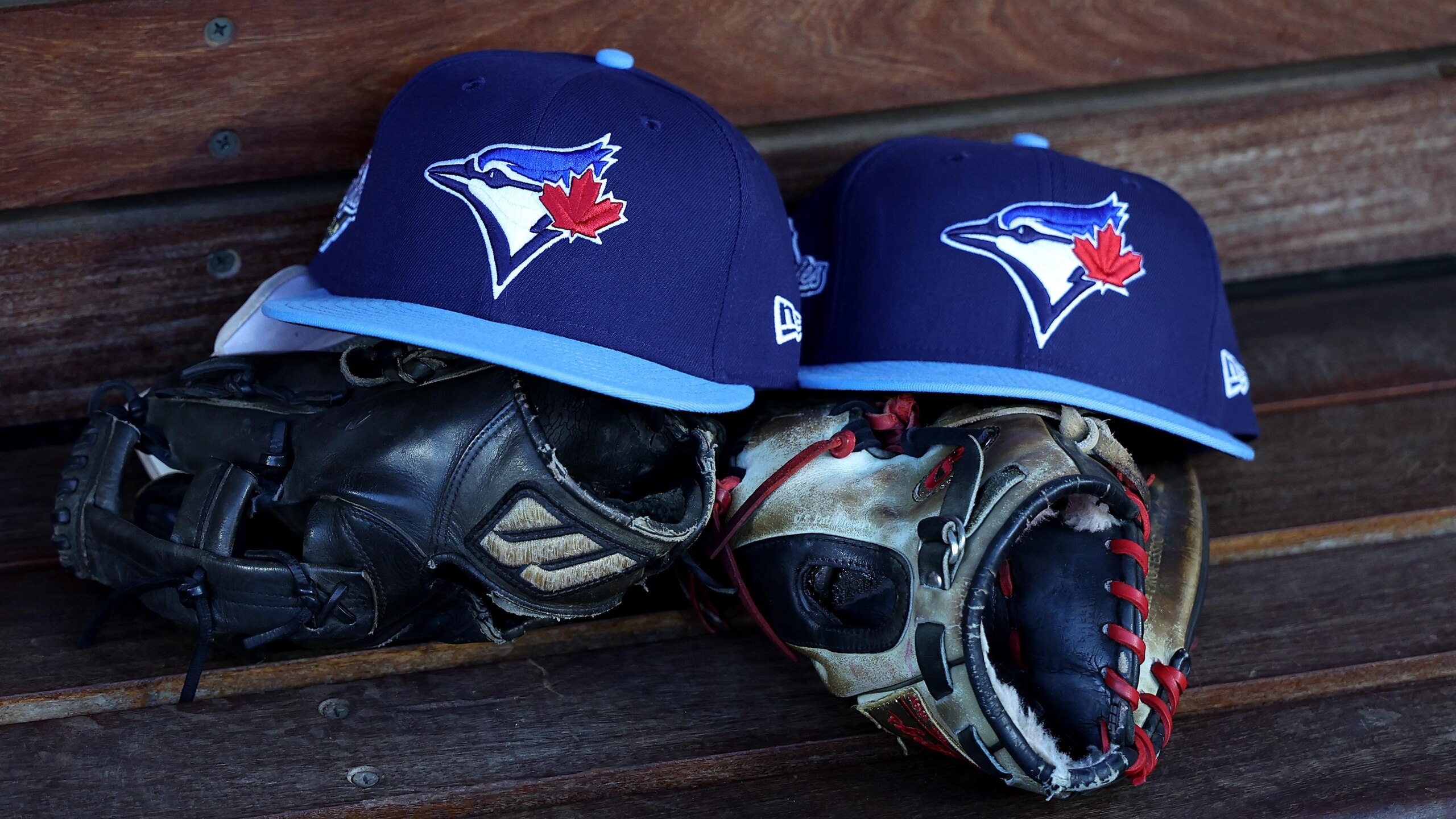 World Series - Toronto Blue Jays v Los Angeles Dodgers - Game Five