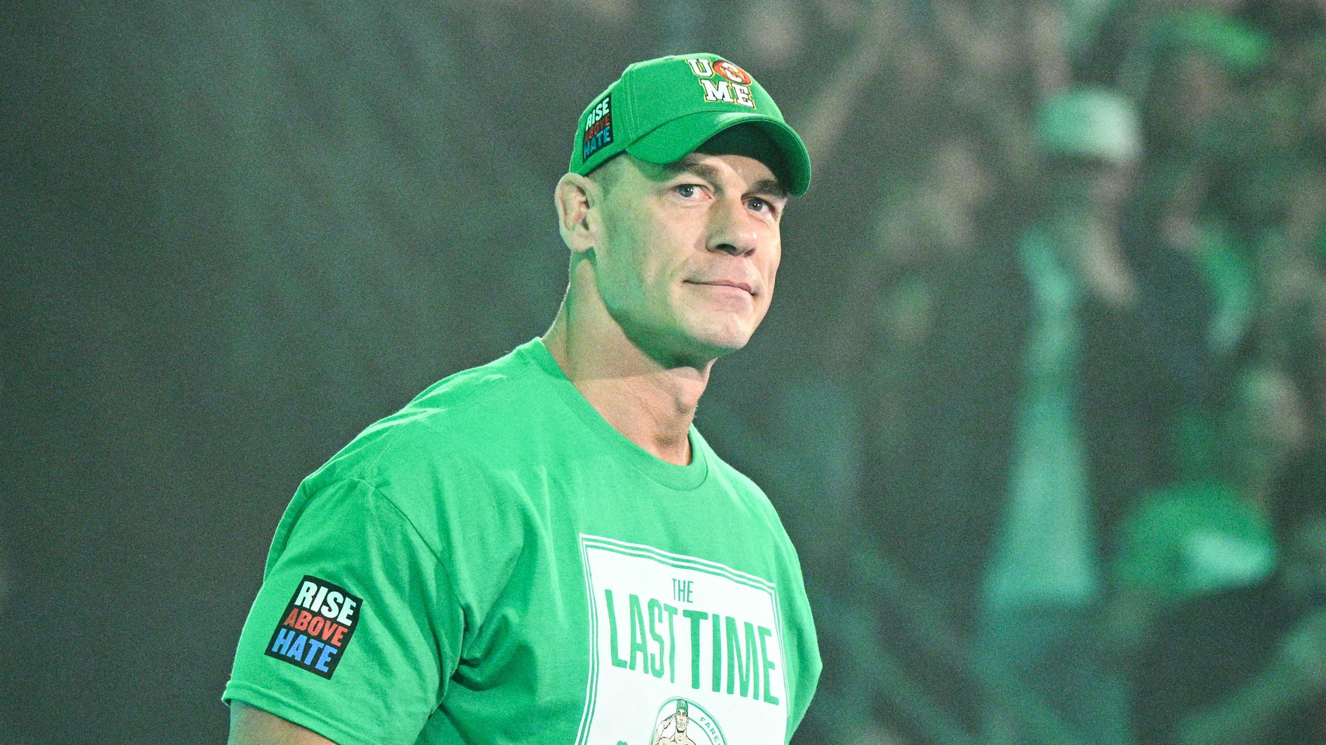 Monday Night RAW Monday Night RAW