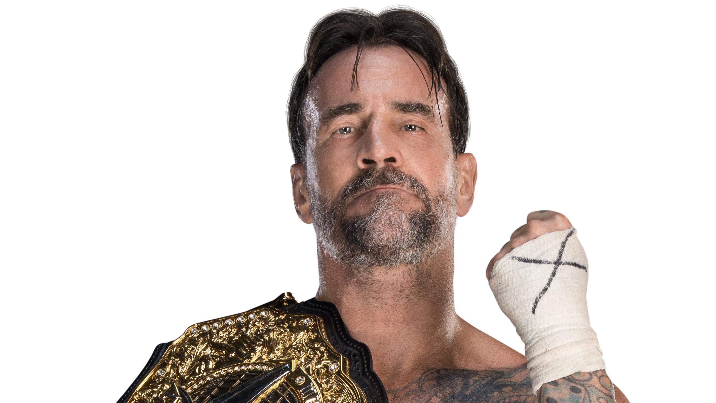 WWE Archive WWE Archive