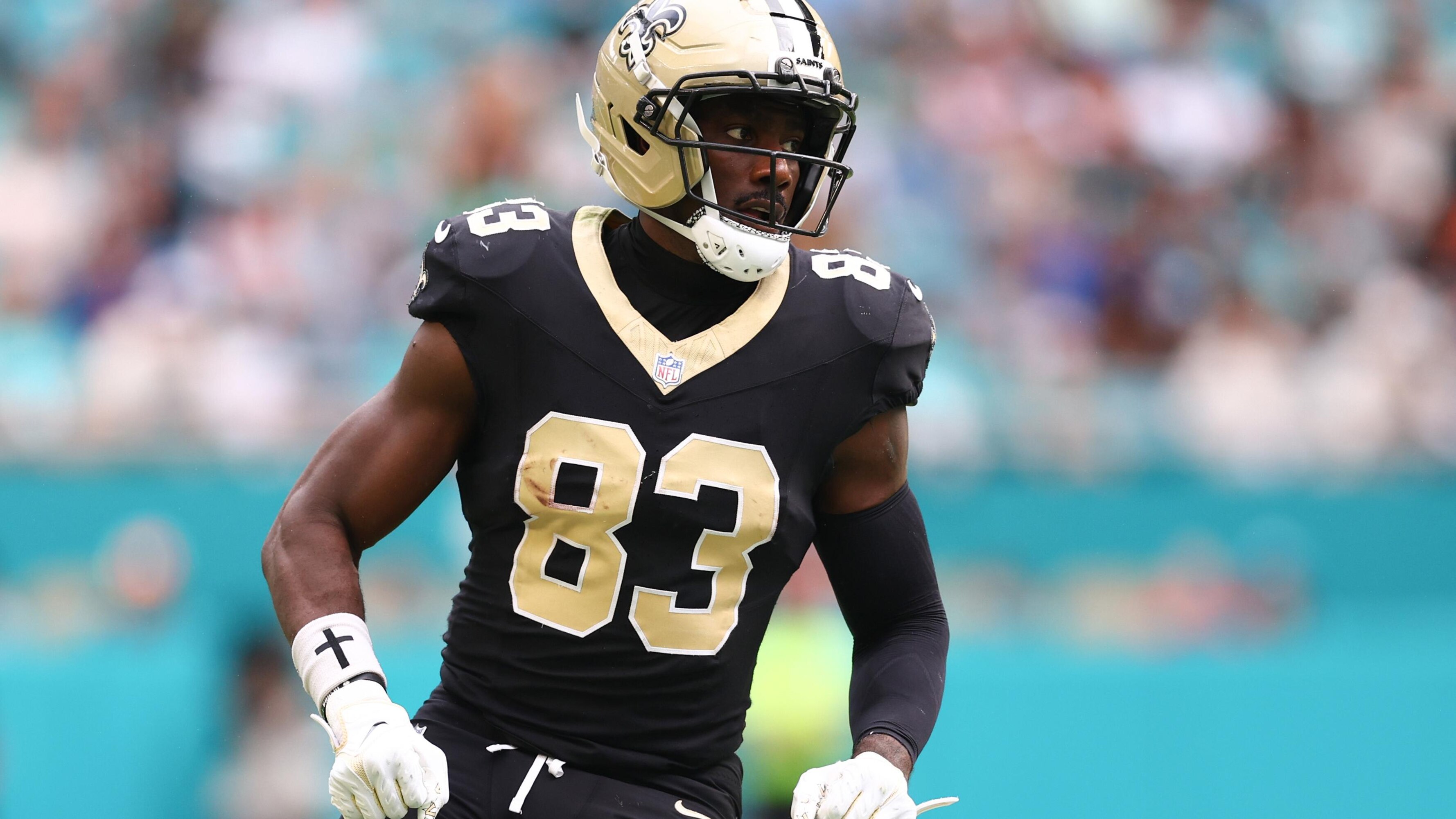 The 5 Most Underrated Players in the NFL Entering 2026 Season