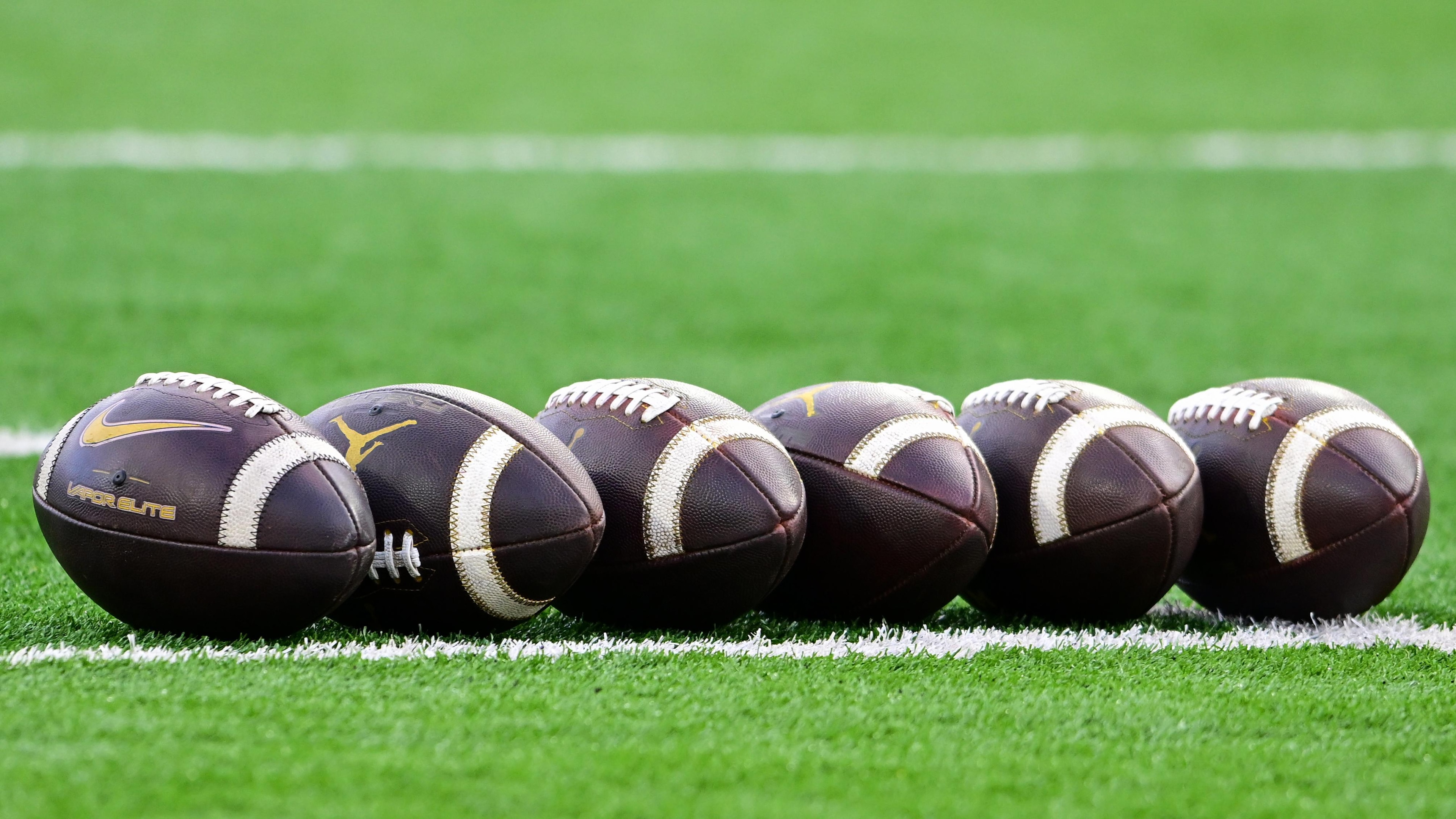 FBS Committee Proposes Changes to Transfer Portal