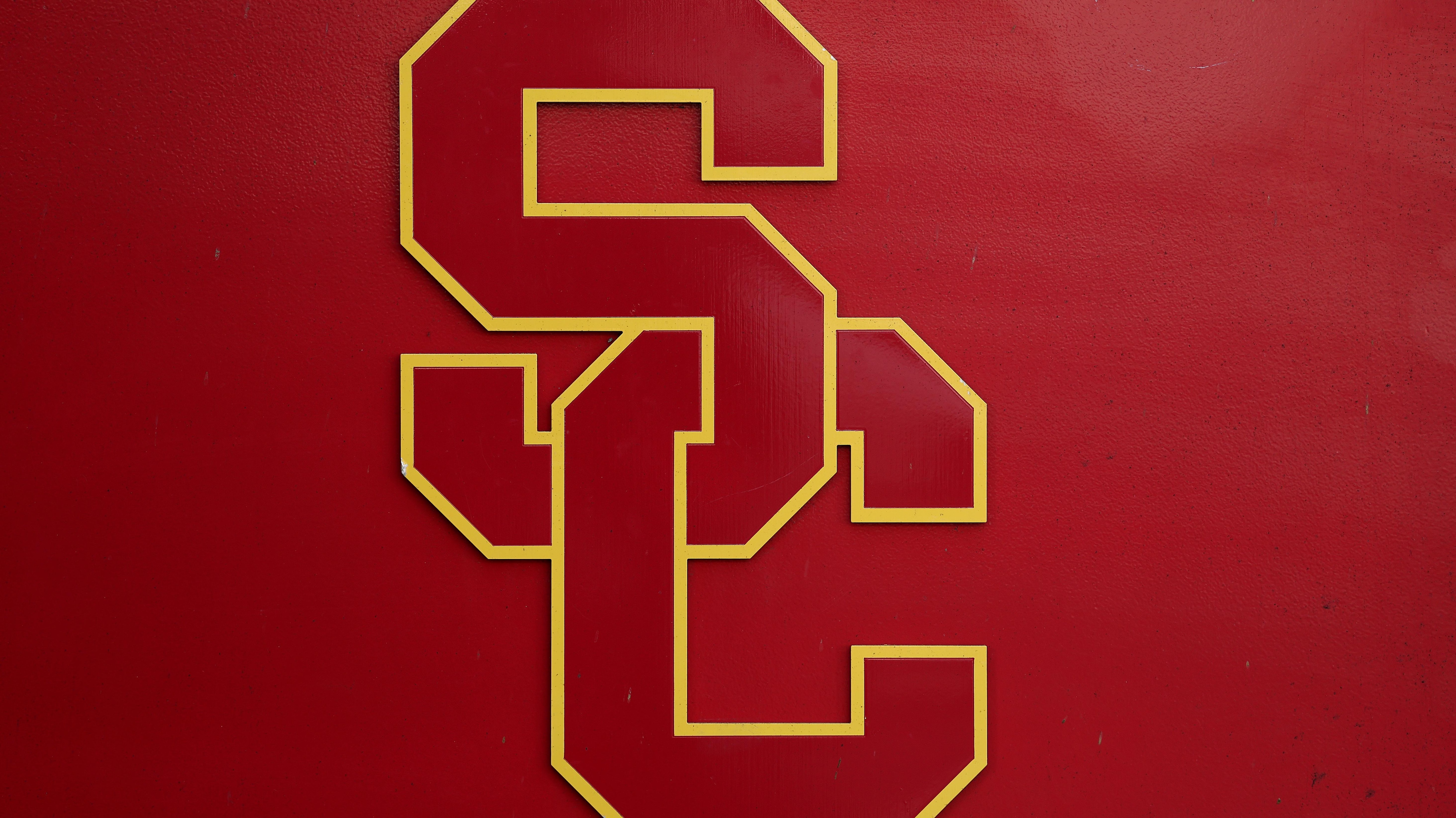 Connecticut v USC