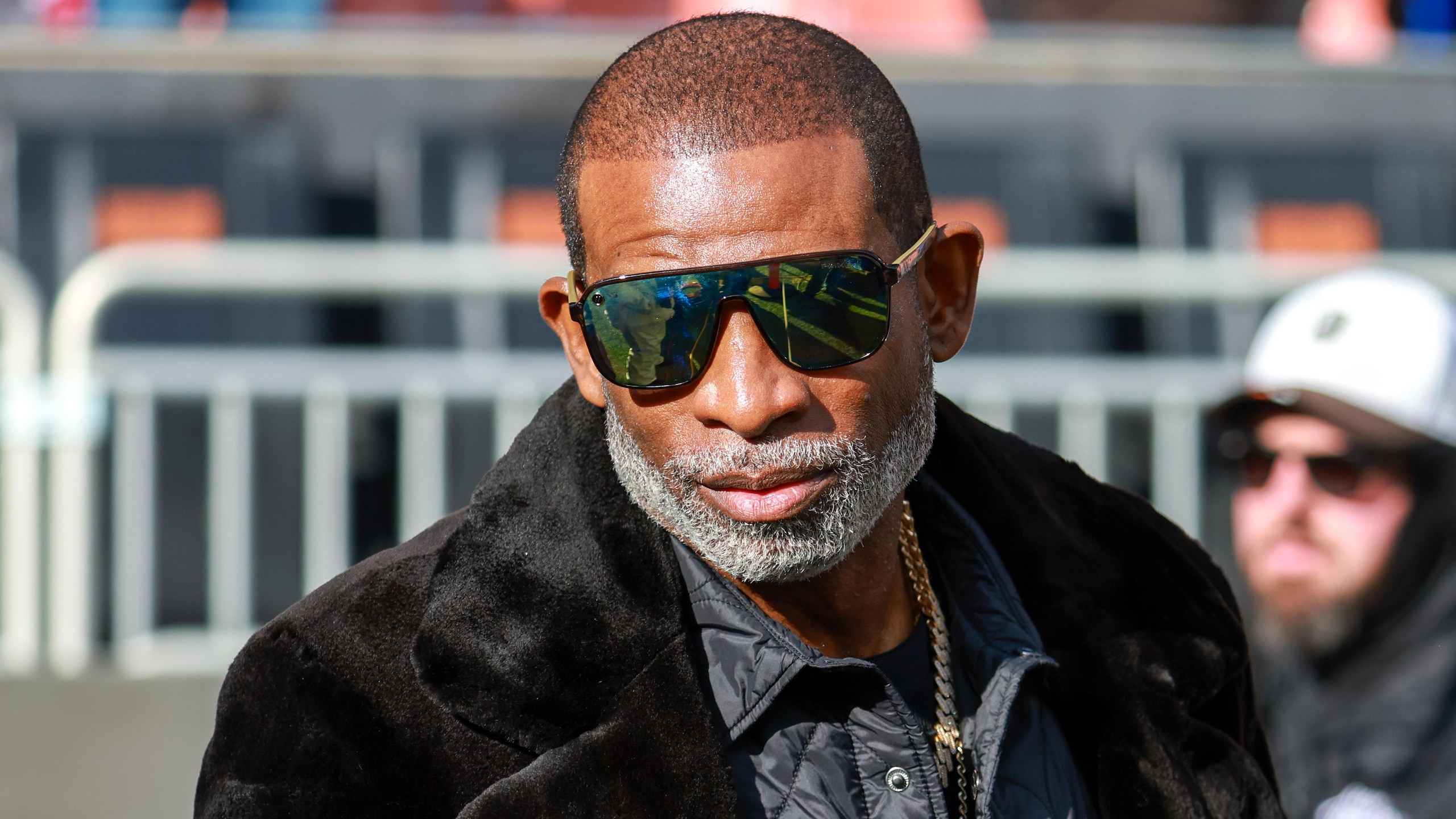 NFL: DEC 21 Bills at Browns