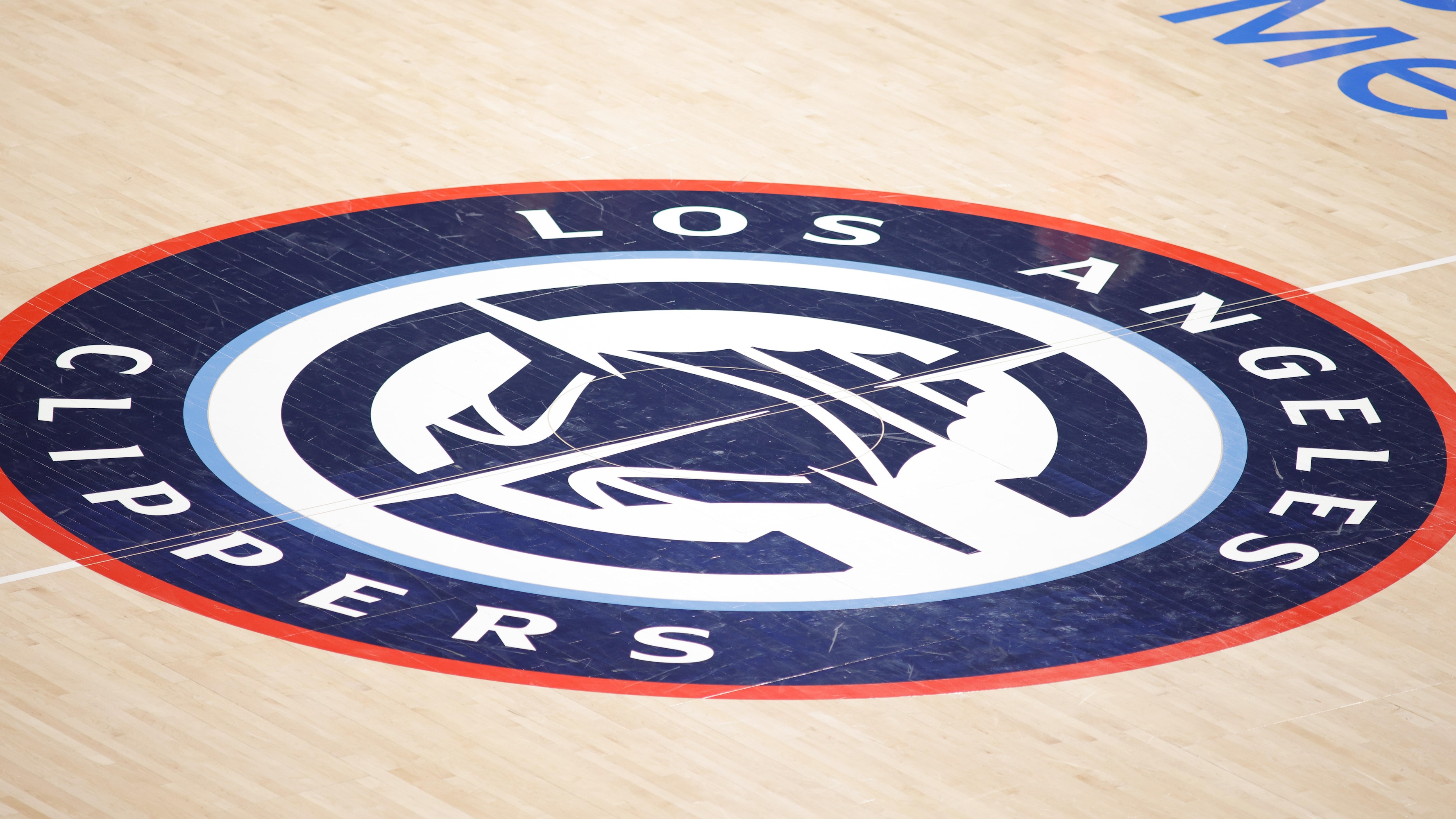 New NBA Rumors Reveal Team 'Most Likely' to Trade Down in Top 5 of 2026 Draft
