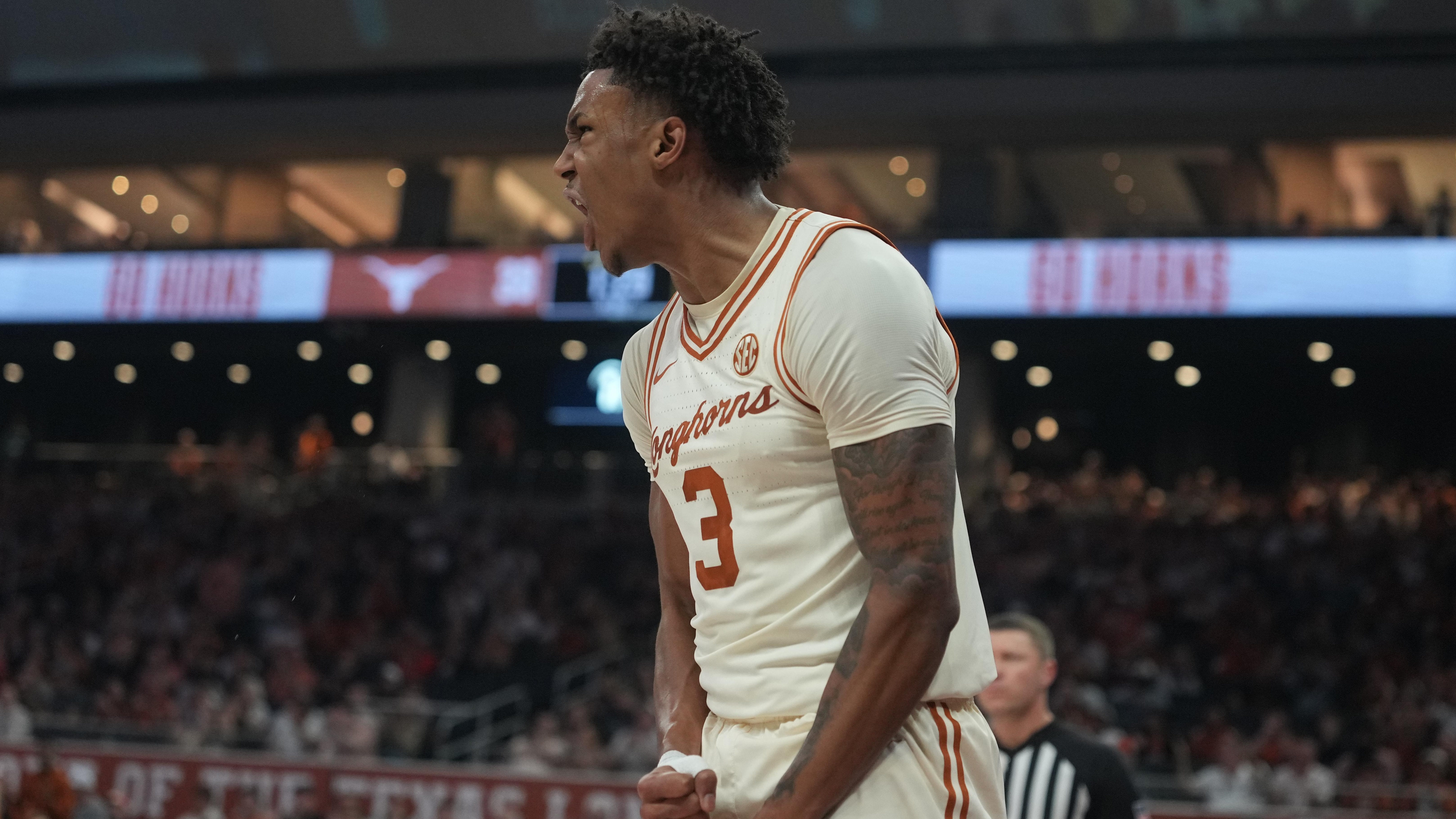 Mississippi State v Texas Mississippi State v Texas