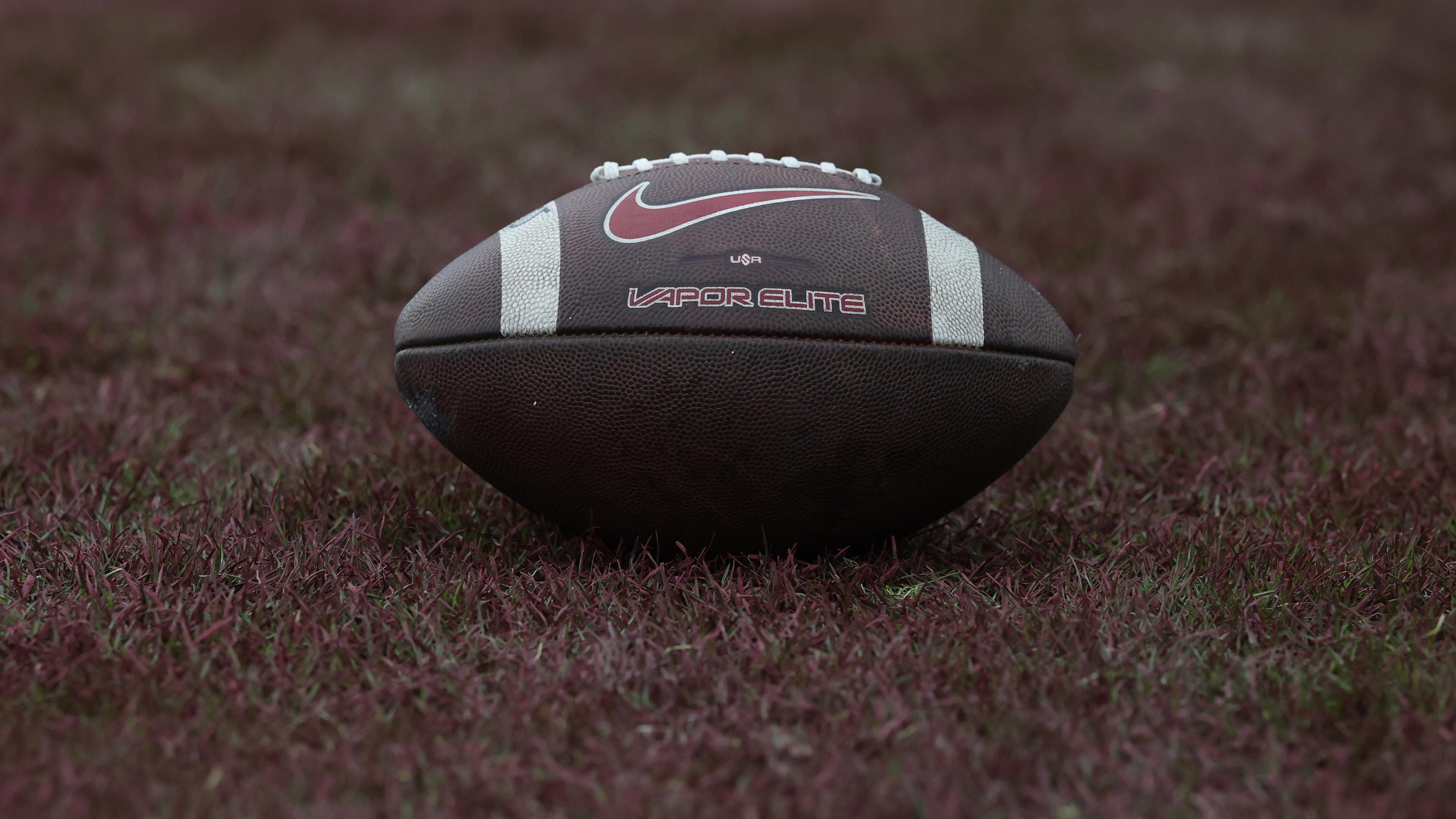College Football Playoff Quarterfinal - Rose Bowl Presented by Prudential: Alabama v Indiana