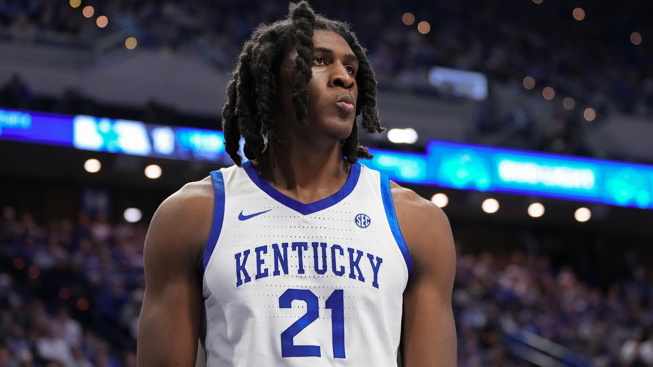 Missouri v Kentucky Missouri v Kentucky