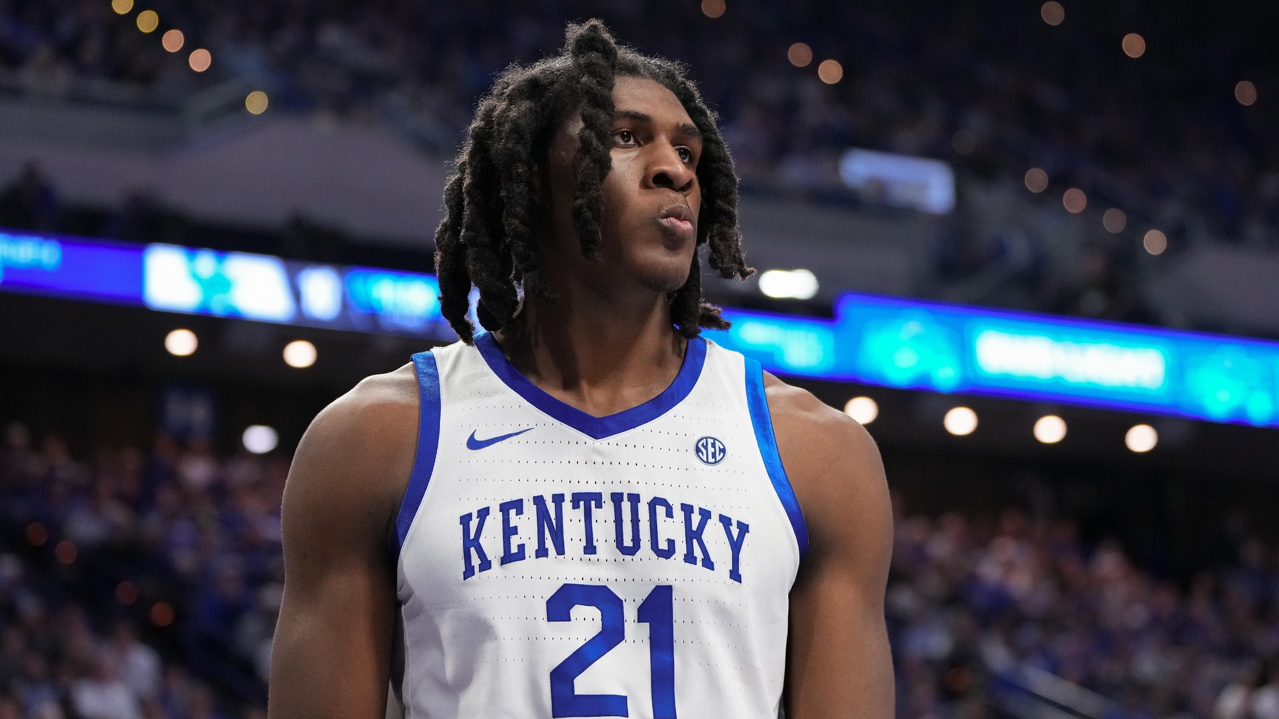 Missouri v Kentucky