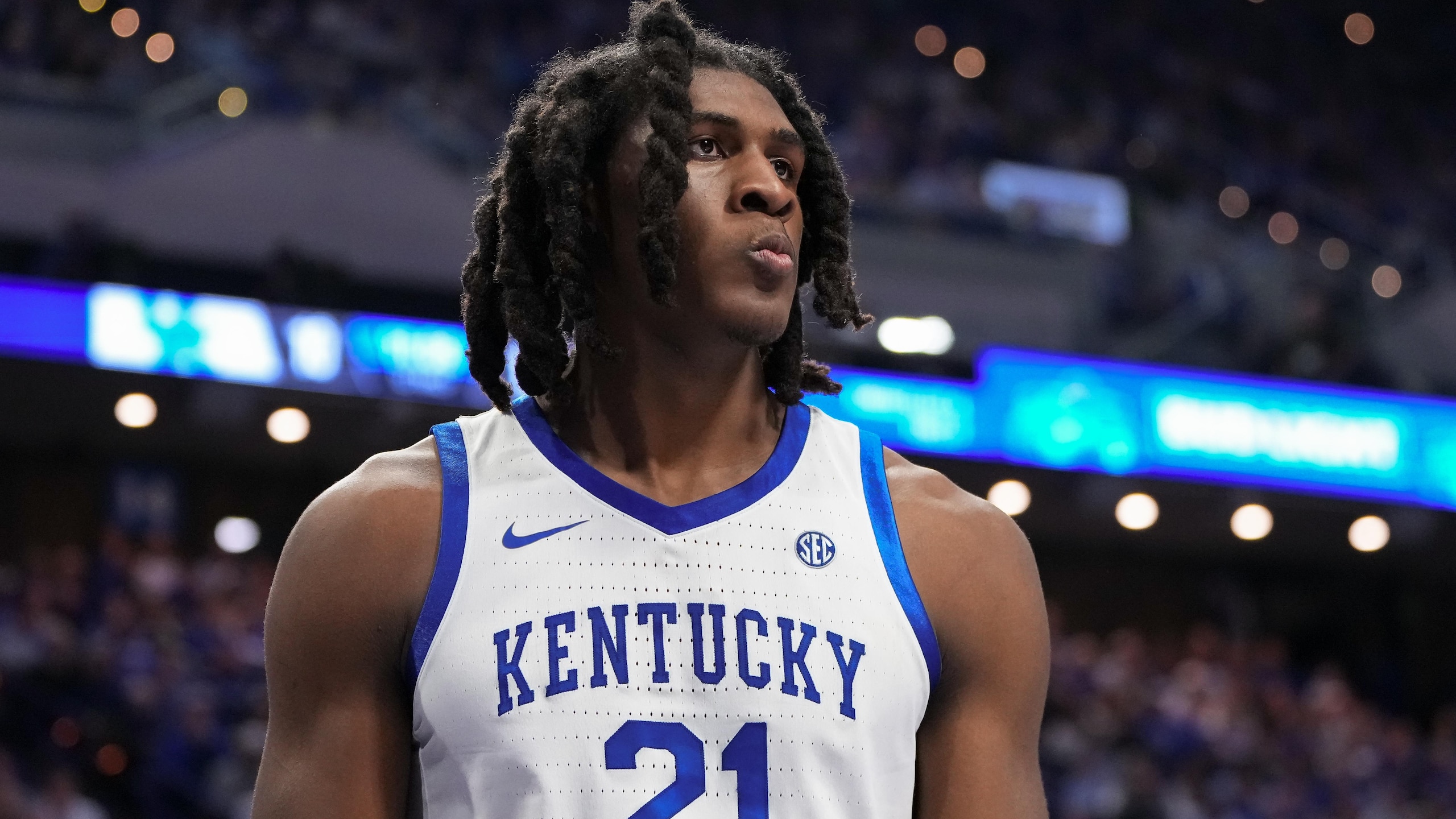 Missouri v Kentucky