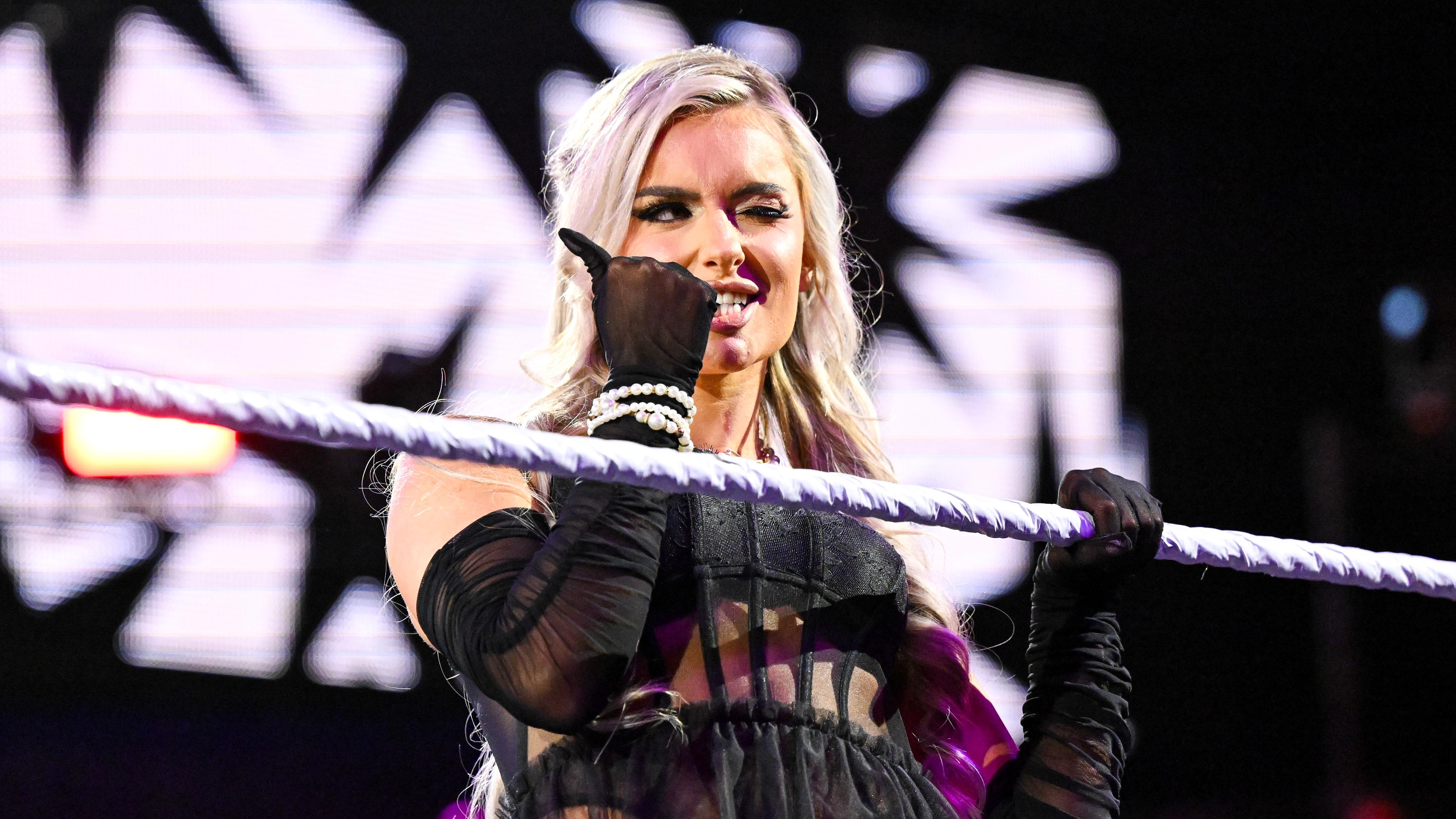 NXT