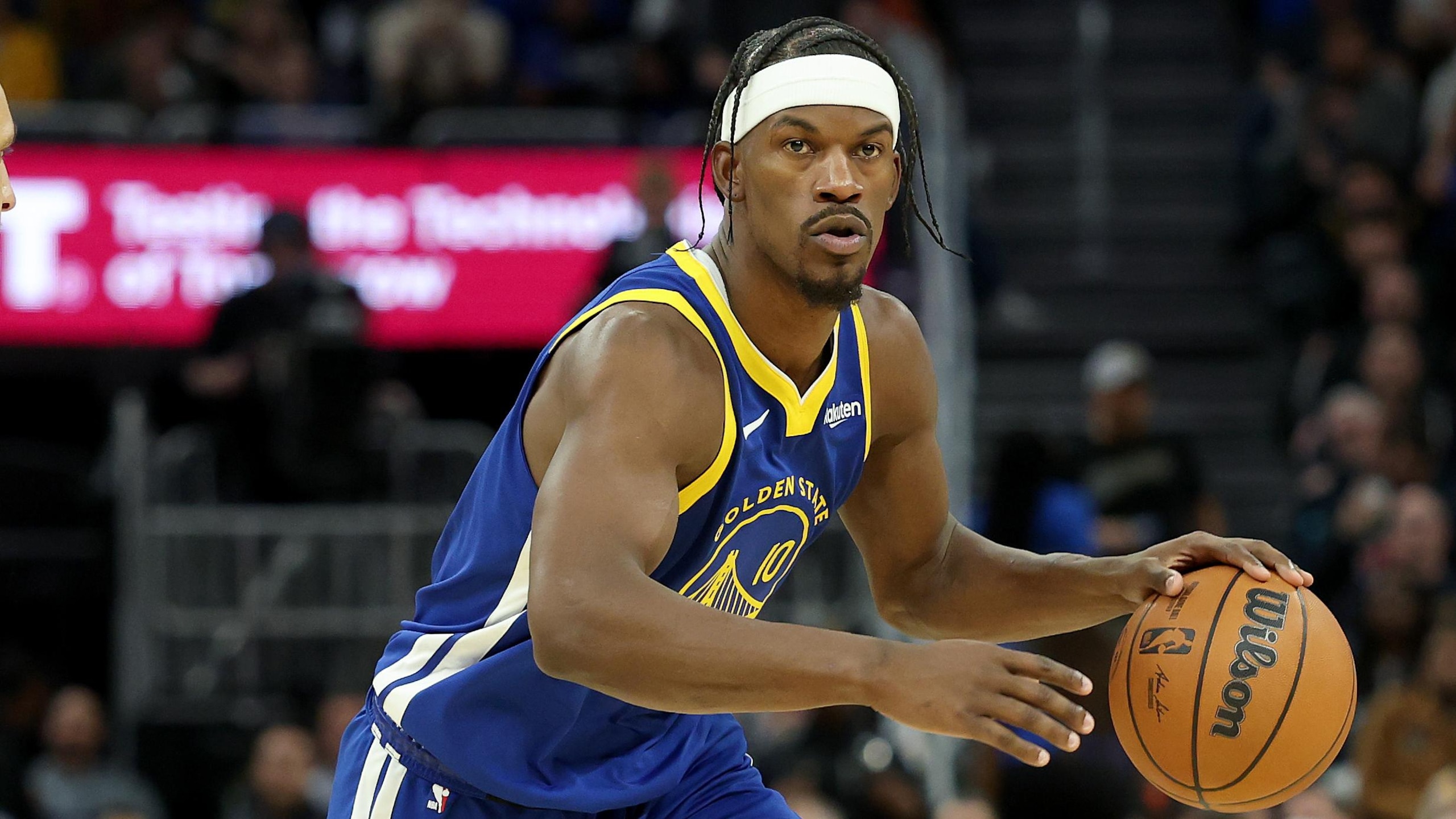 New York Knicks v Golden State Warriors New York Knicks v Golden State Warriors