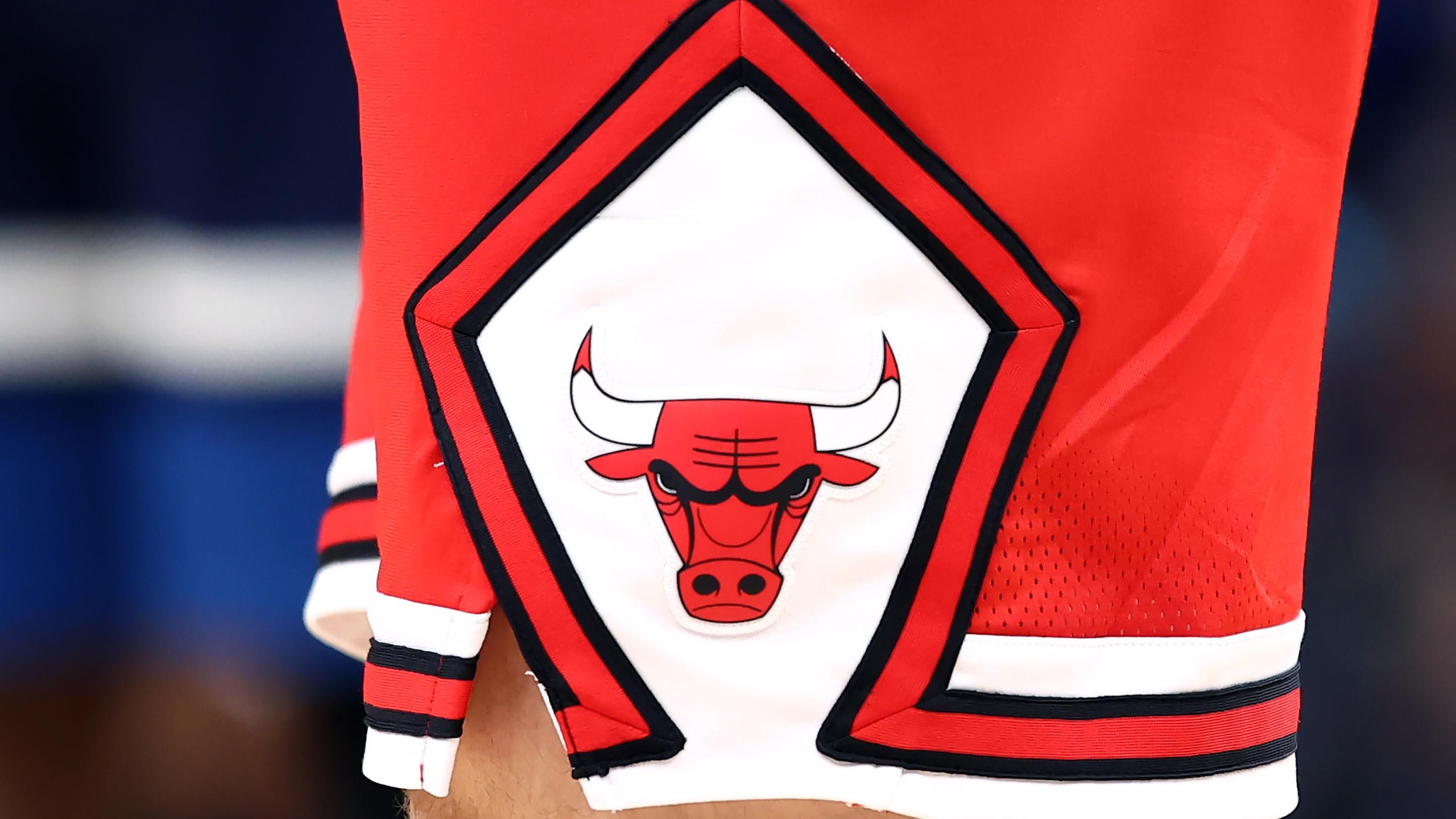 Chicago Bulls v Minnesota Timberwolves