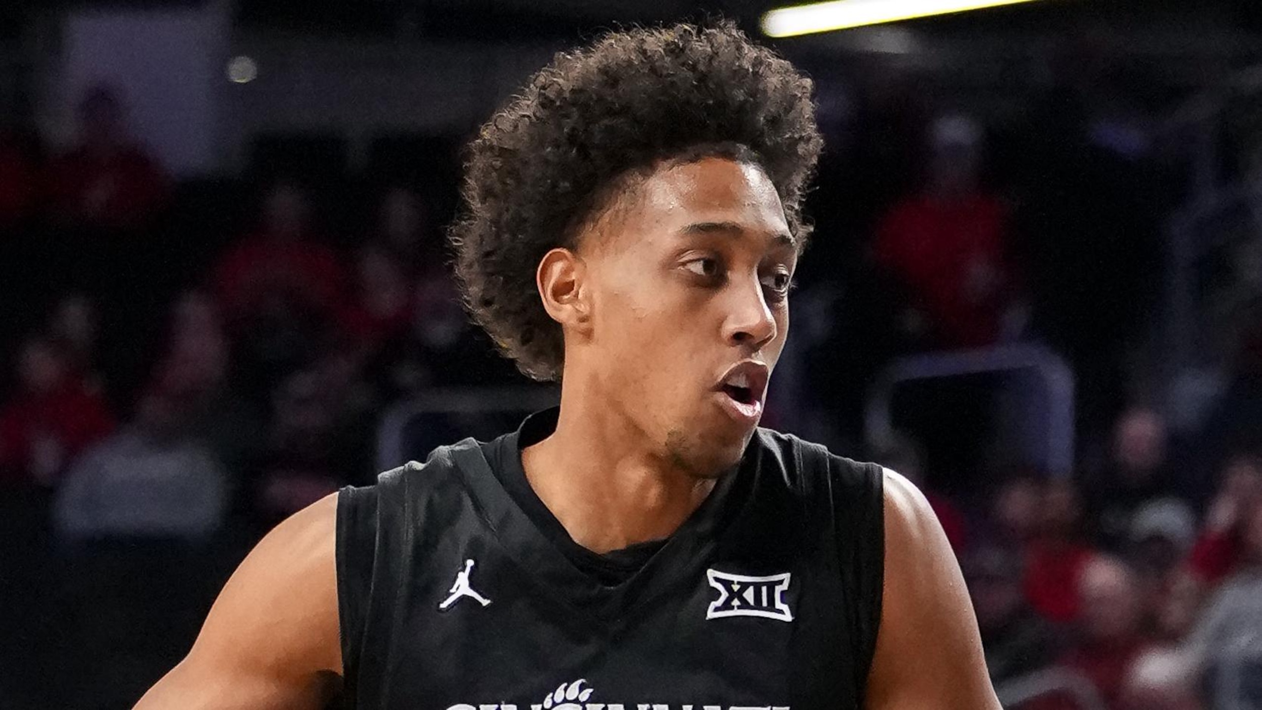 Baylor v Cincinnati Baylor v Cincinnati