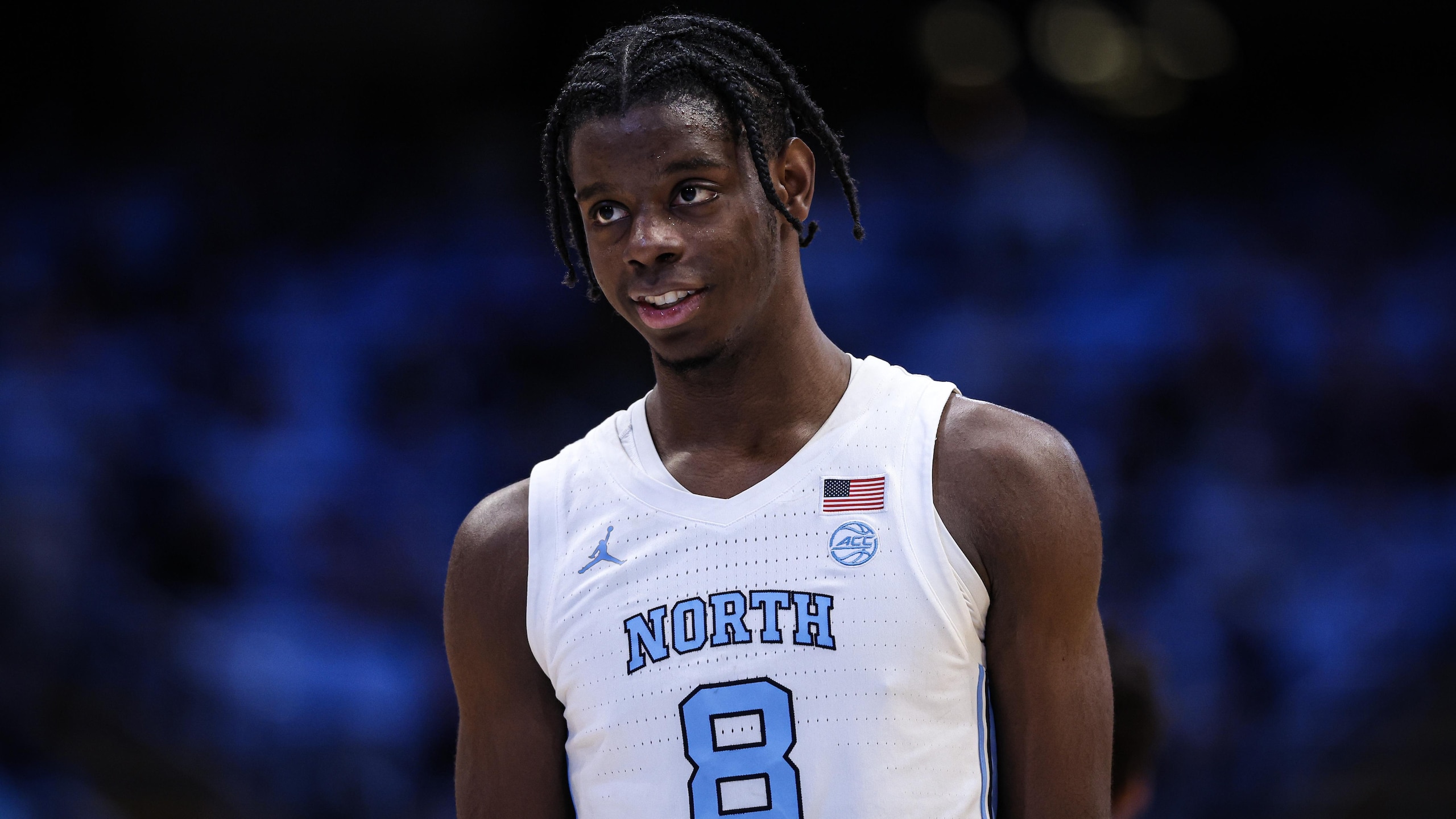 Syracuse v North Carolina Syracuse v North Carolina