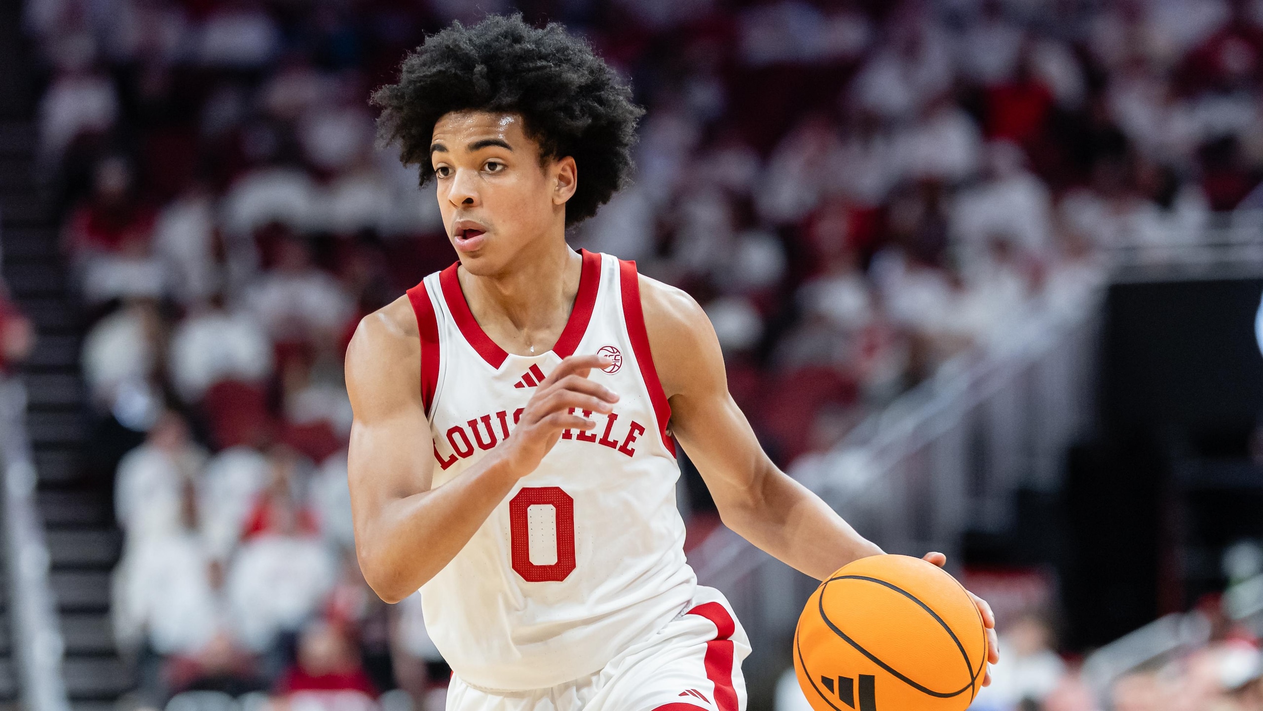 NC State v Louisville
