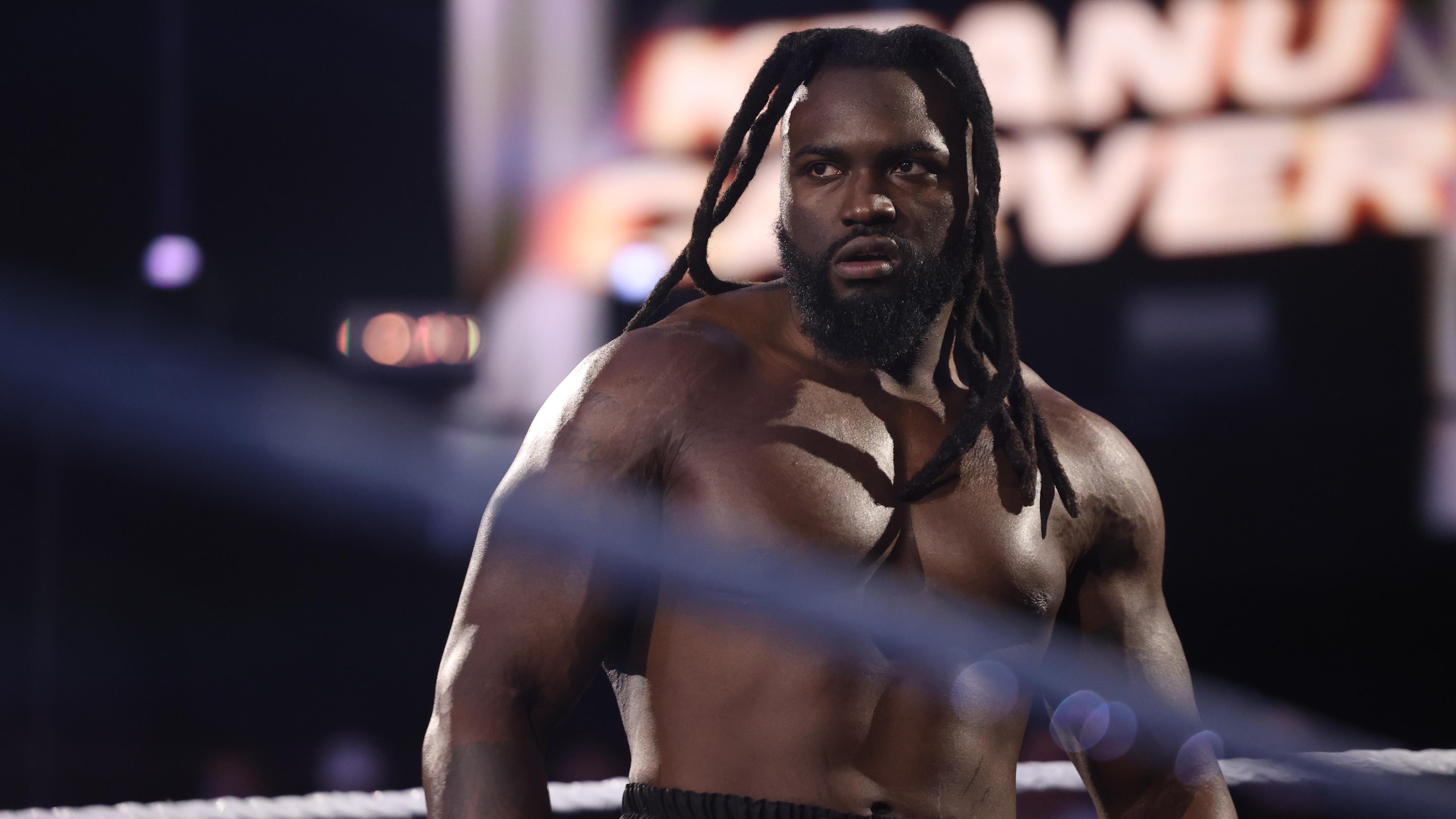 NXT NXT